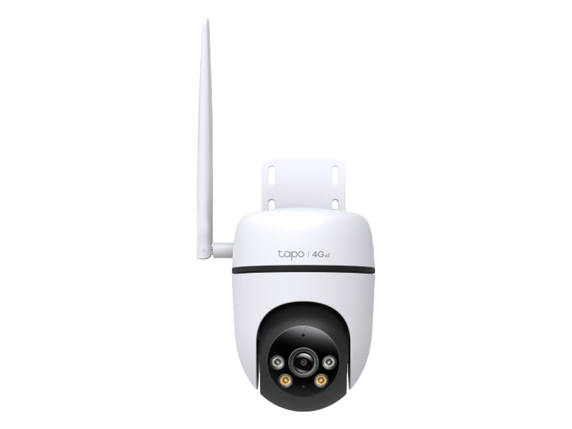 Tapo C501GW Outdoor Pan/Tilt 4G LTE Camera - Best Prices