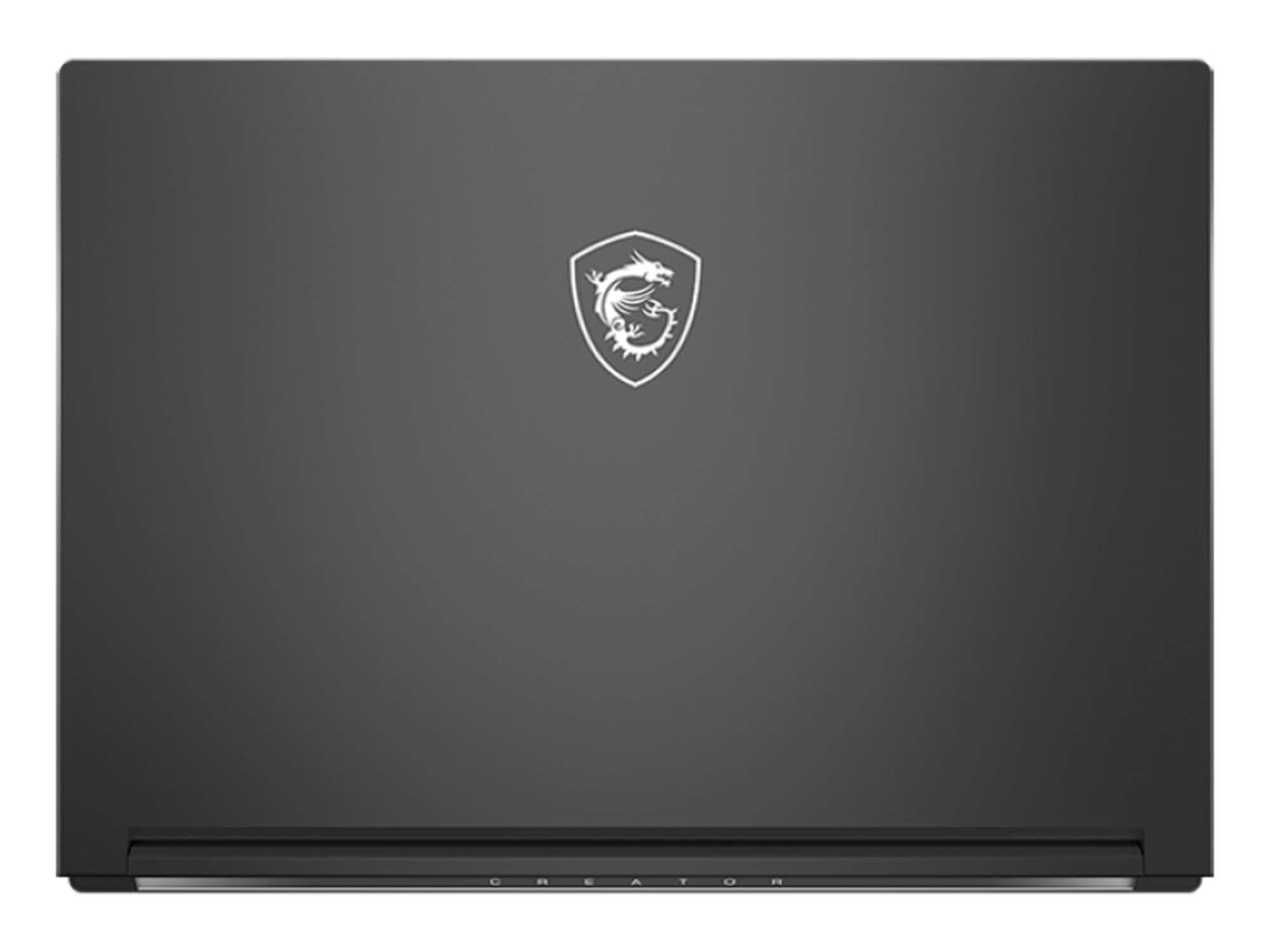 MSI Laptop Creator A16 AI+ Copilot+ AMD Ryzen™ AI 9 365 50 NPU TOPS, NVIDIA GeForce RTX 4060 8GB, 16" QHD+ 240Hz Aluminum LightWeight - Best Prices