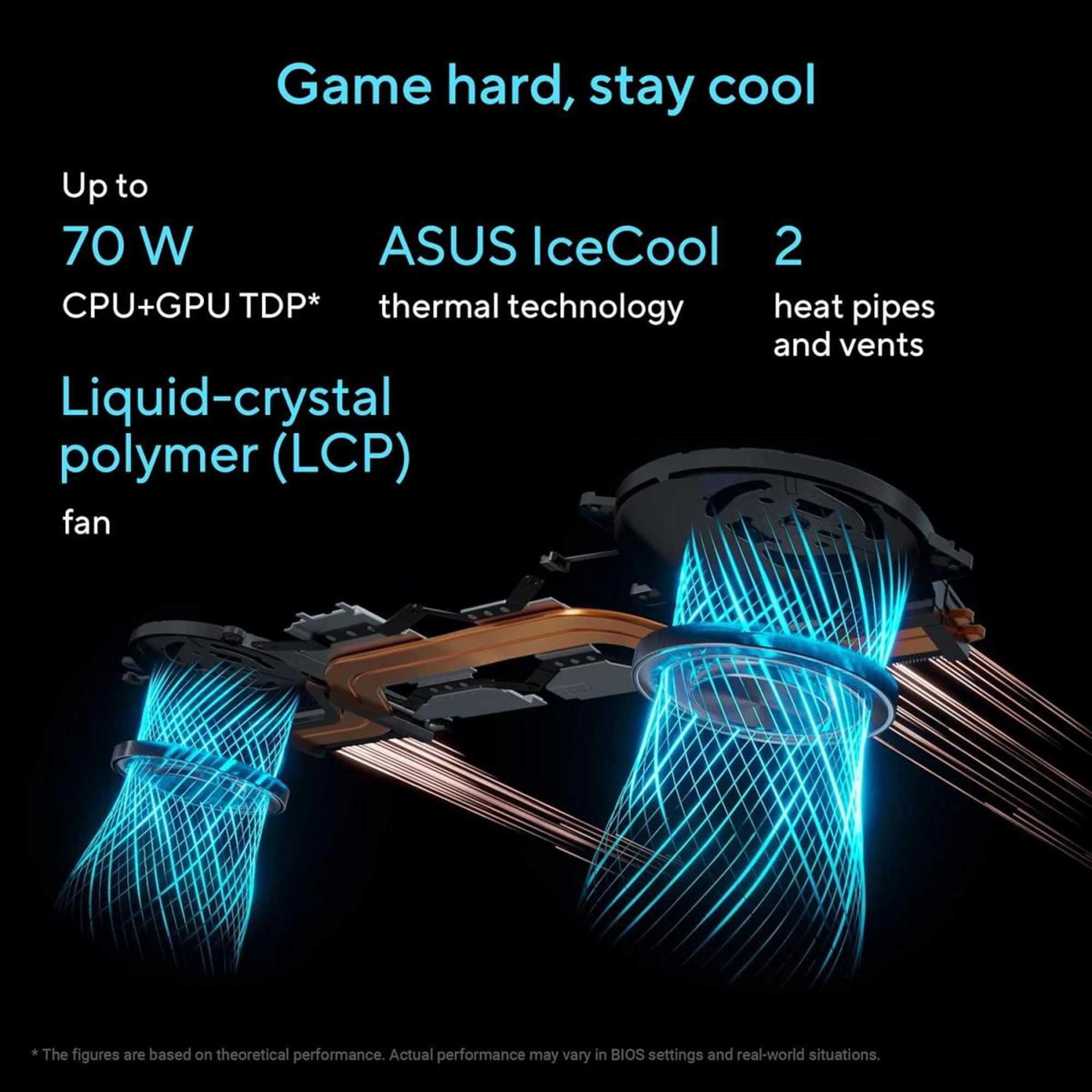 ASUS V16 Gaming Laptop Elevate Gaming & Creativity Intel® Core™ 7 Processor 240H Up to 5.2 GHz NVIDI GeForce RTX™ 4050 Laptop GPU 6GB 16.0-inch FHD+ 144Hz - 2025 - Best Prices