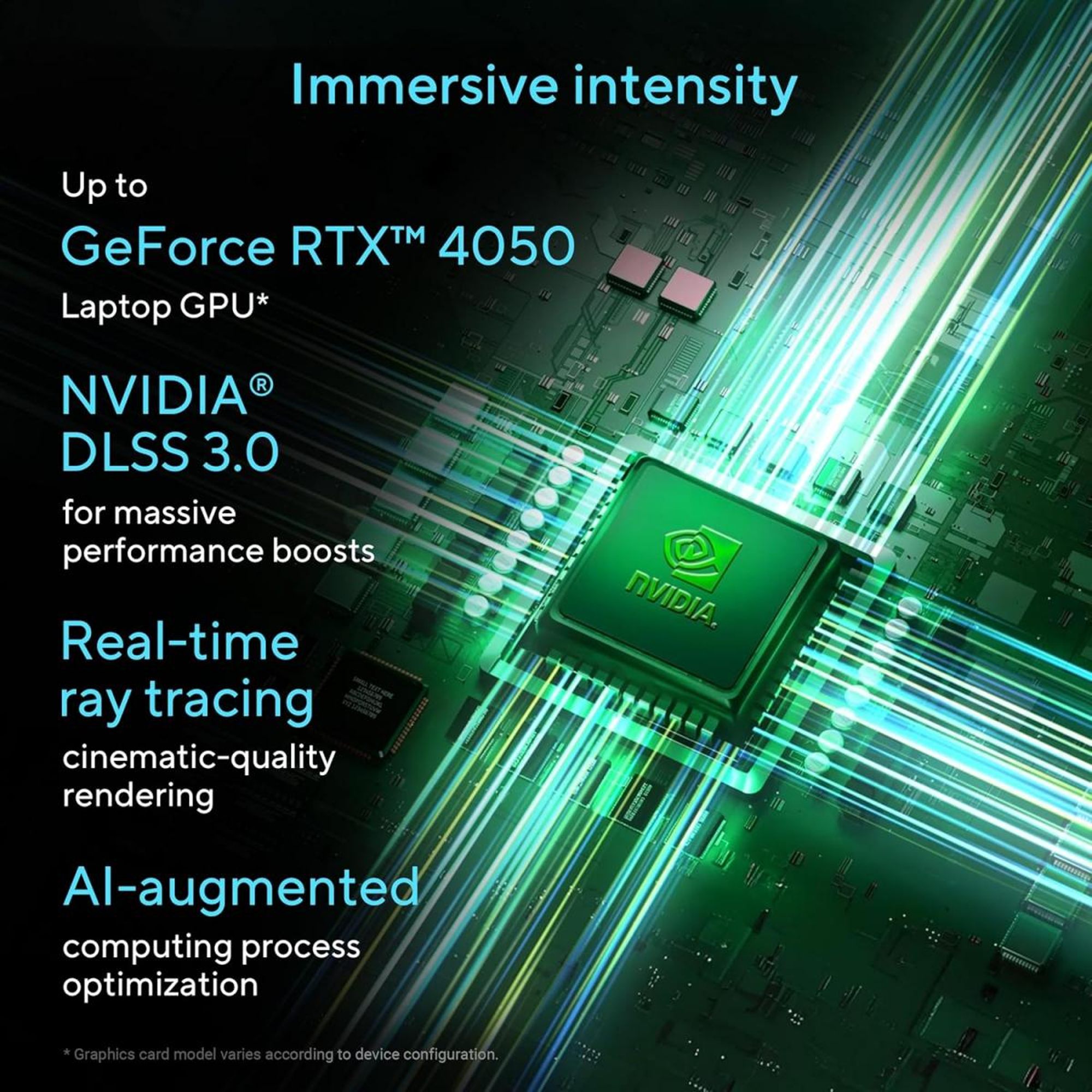 ASUS V16 Gaming Laptop Elevate Gaming & Creativity Intel® Core™ 7 Processor 240H Up to 5.2 GHz NVIDI GeForce RTX™ 4050 Laptop GPU 6GB 16.0-inch FHD+ 144Hz - 2025 - Best Prices