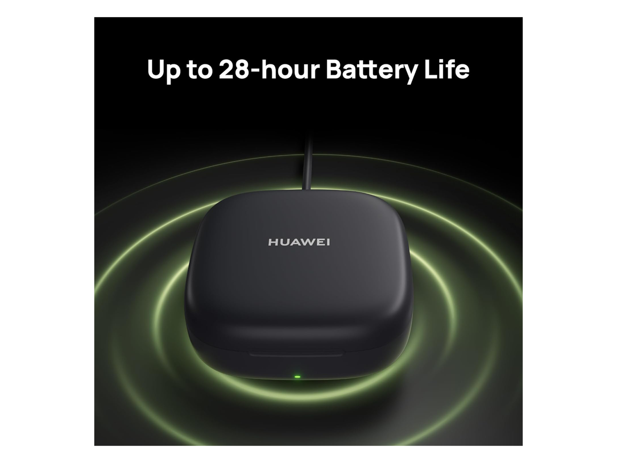 Huawei FreeArc Open-Ear Earbuds - Best Prices