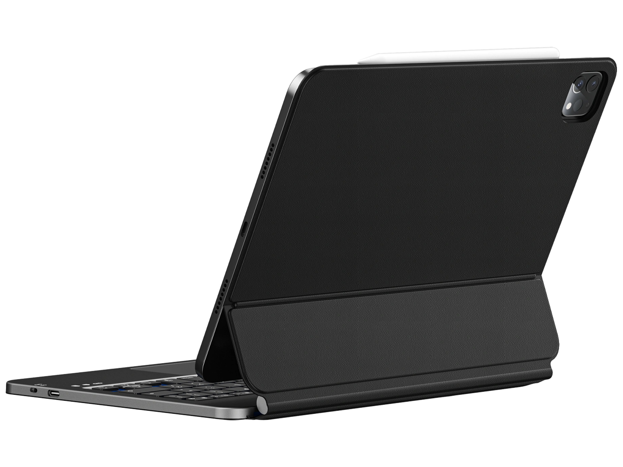 ويوو MK-003 ماجيك كيبورد للايباد 10.9" - أفضل سعر