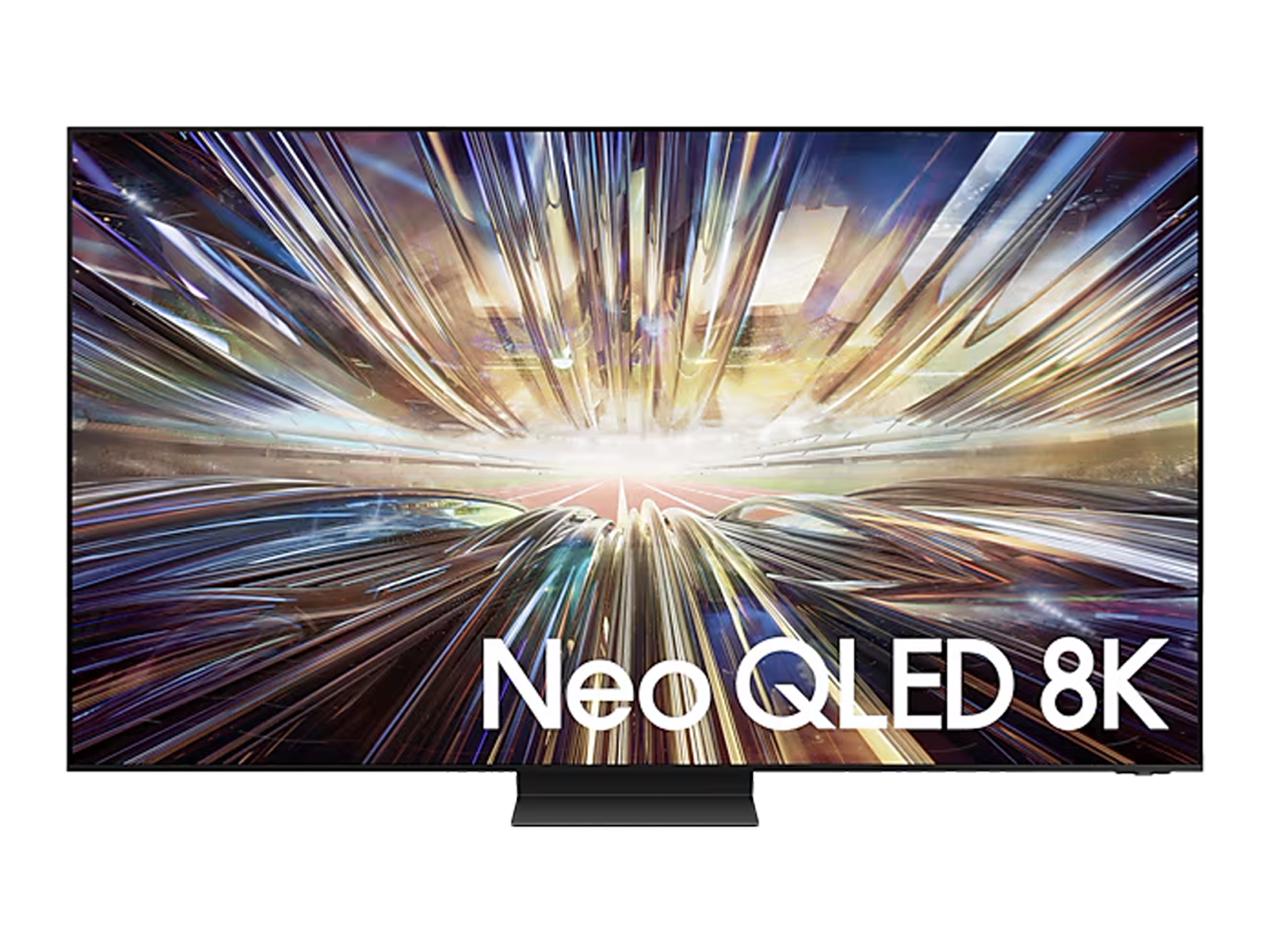 Samsung Neo QLED 8K QN800D Smart TV - Best Prices