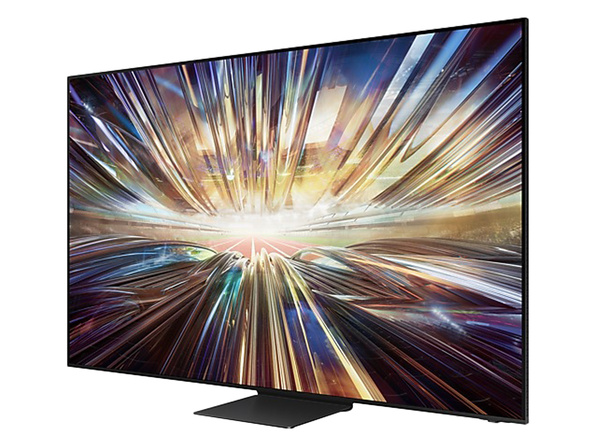 Samsung Neo QLED 8K QN800D Smart TV - Best Prices