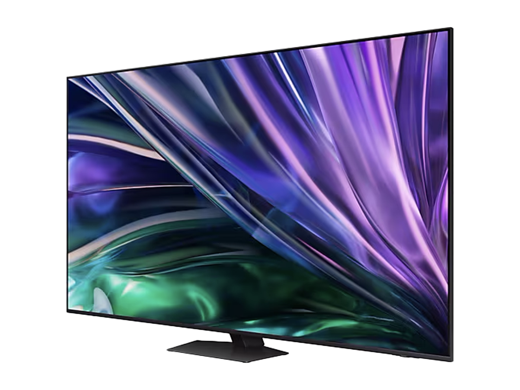 Samsung Neo QLED 4K QN85D Smart TV - Best Prices