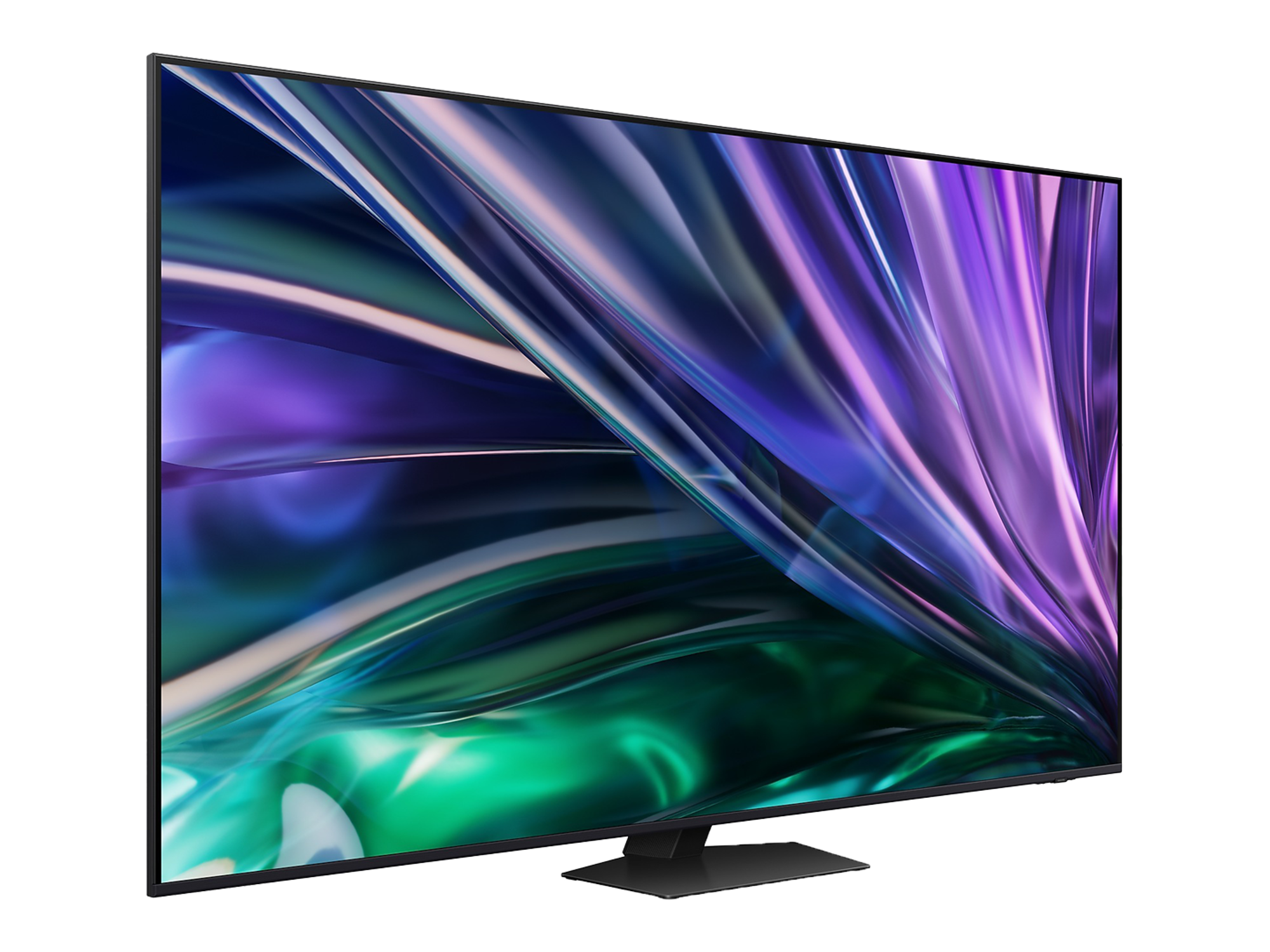 Samsung Neo QLED 4K QN85D Smart TV - Best Prices