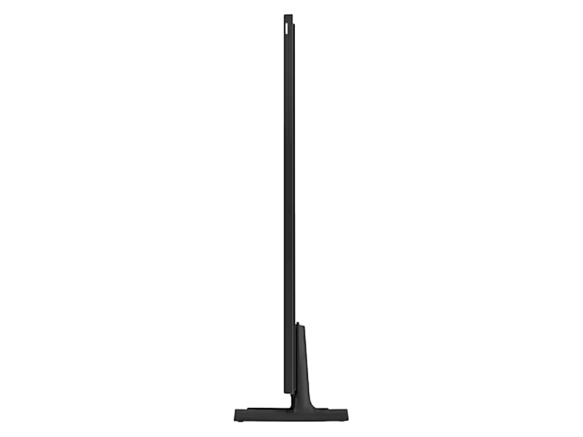 سامسنج تلفزيون ذكي The Frame طراز LS03D - أفضل سعر