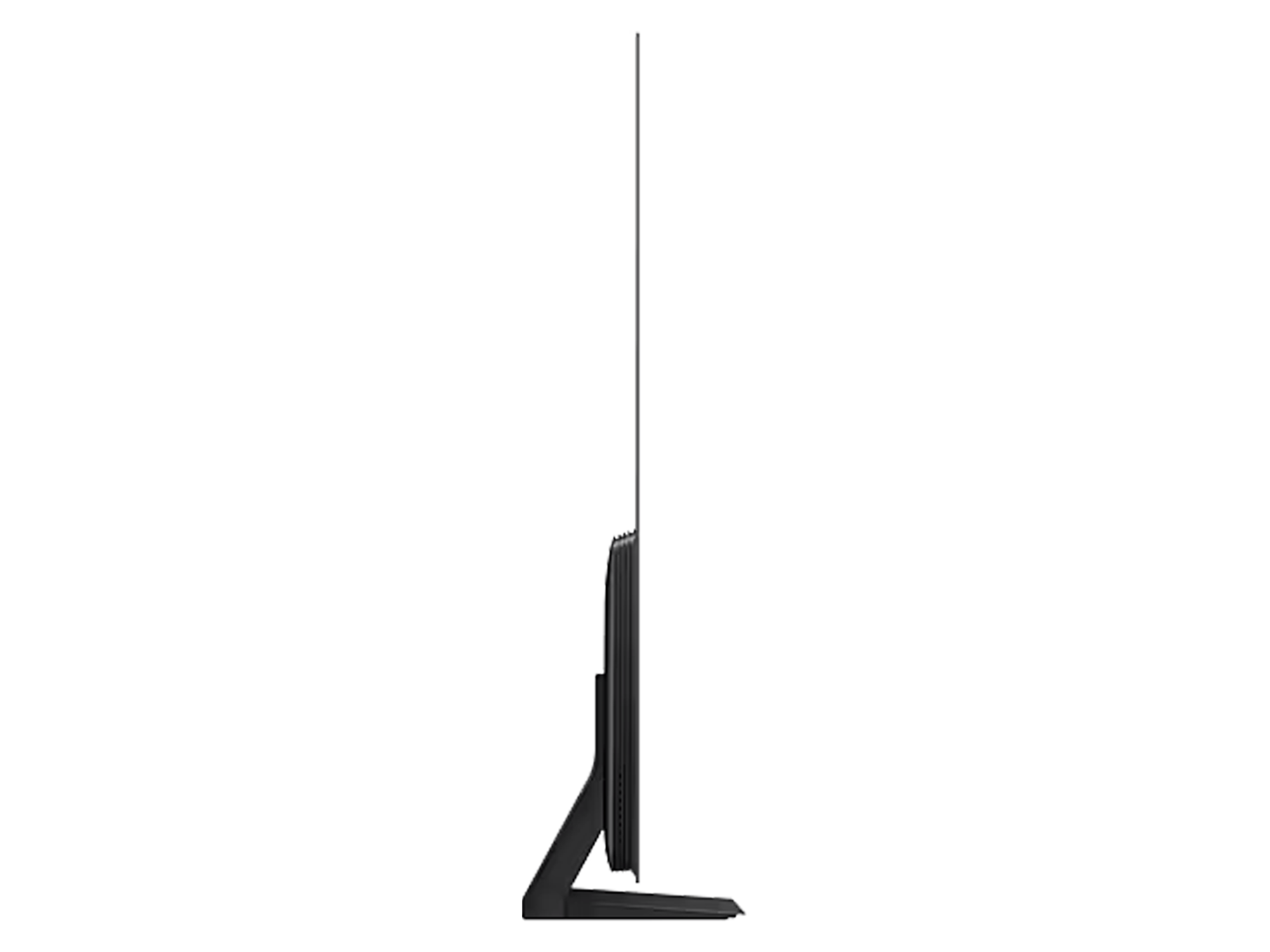 سامسونج تلفزيون ذكي OLED 4K طراز S90C - أفضل سعر