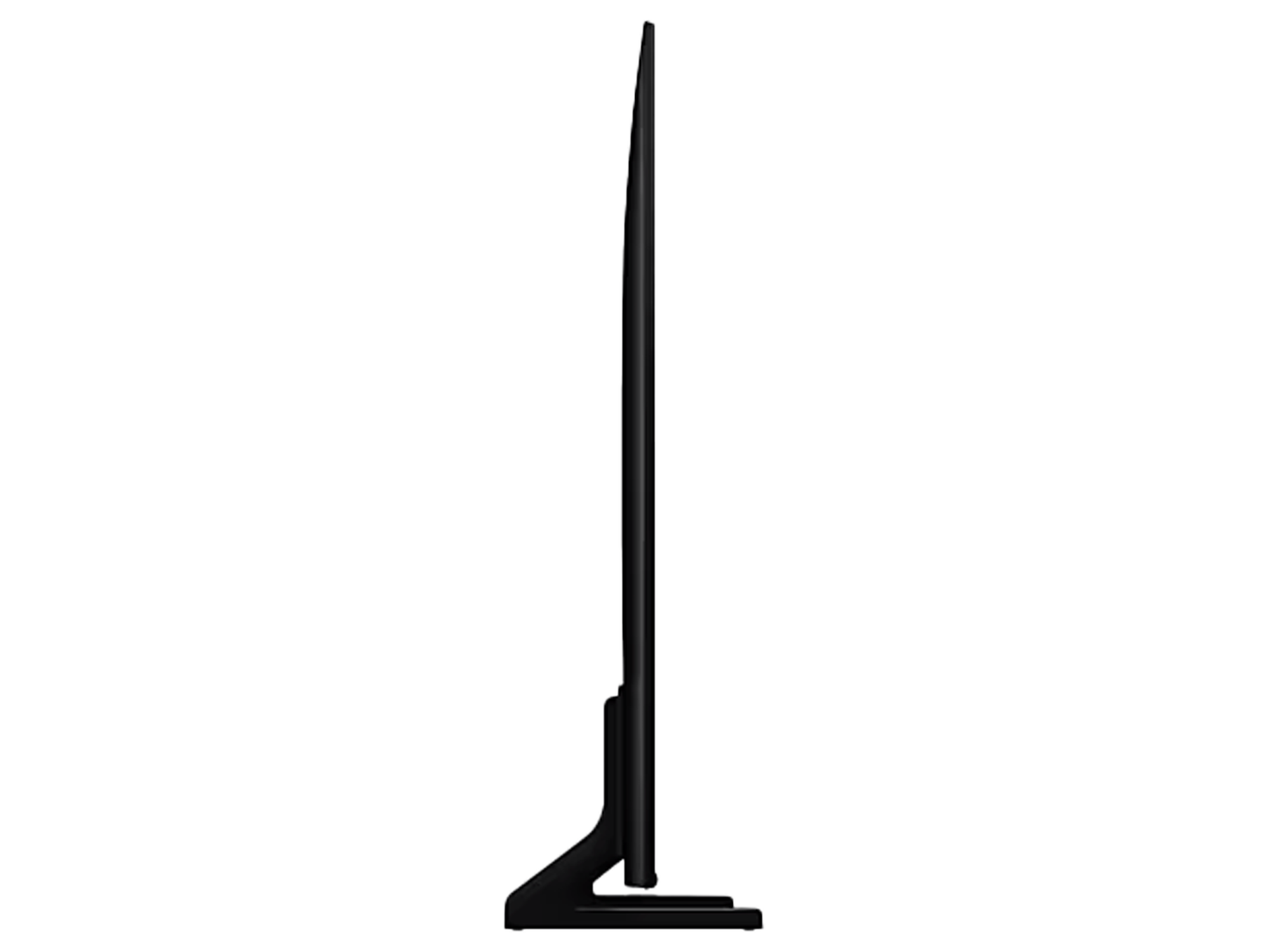 سامسونج تلفزيون ذكي QLED 4K طراز Q60D بنظام تشغيل Tizen OS - أفضل سعر