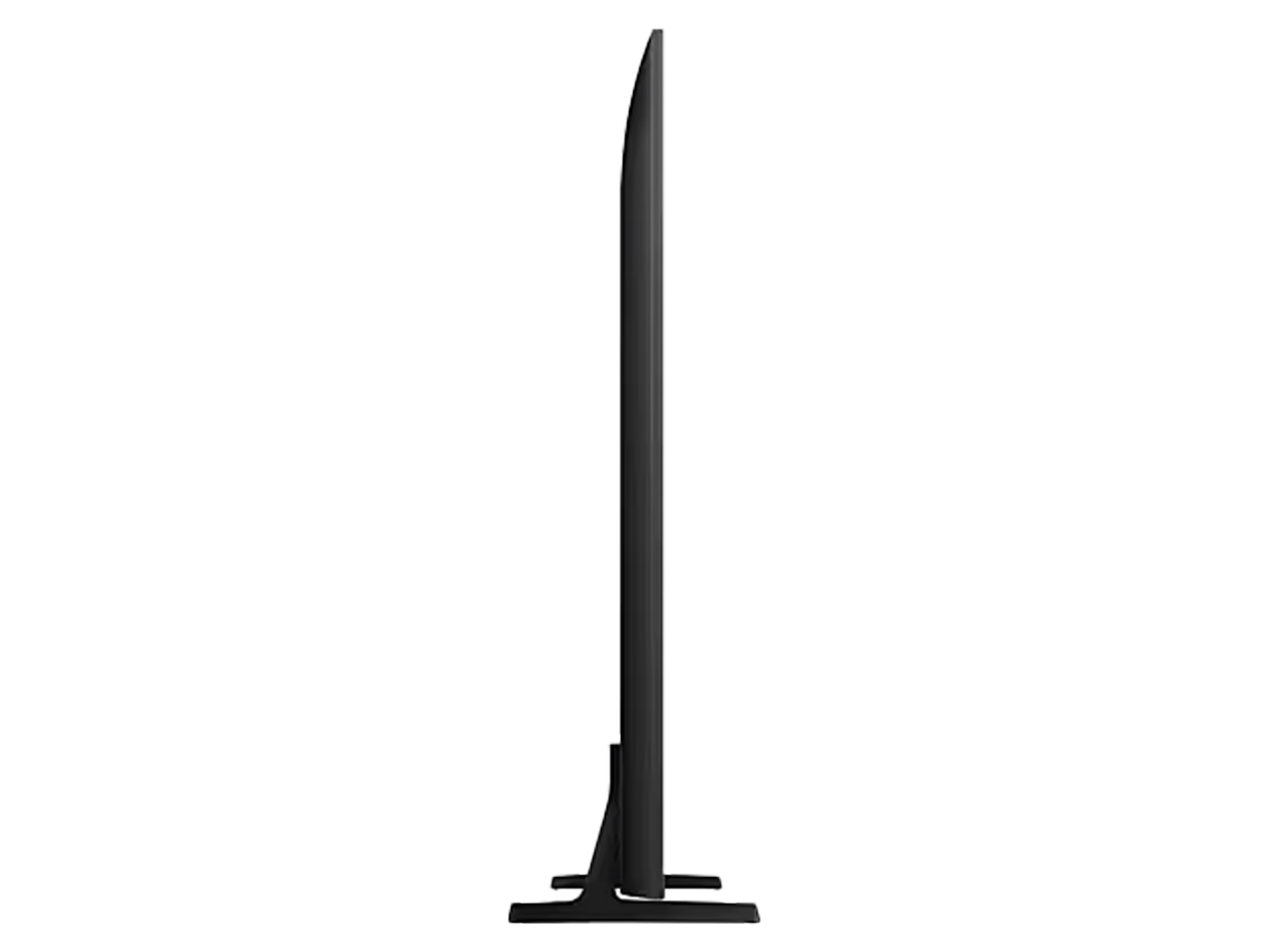 سامسونج تلفزيون ذكي Crystal UHD 4K طراز DU9000 بنظام تشغيل Tizen OS حجم 98 بوصة - أفضل سعر سامسونج تلفزيون ذكي Crystal UHD 4K طراز DU9000 بنظام تشغيل Tizen OS حجم 98 بوصة - أفضل سعر