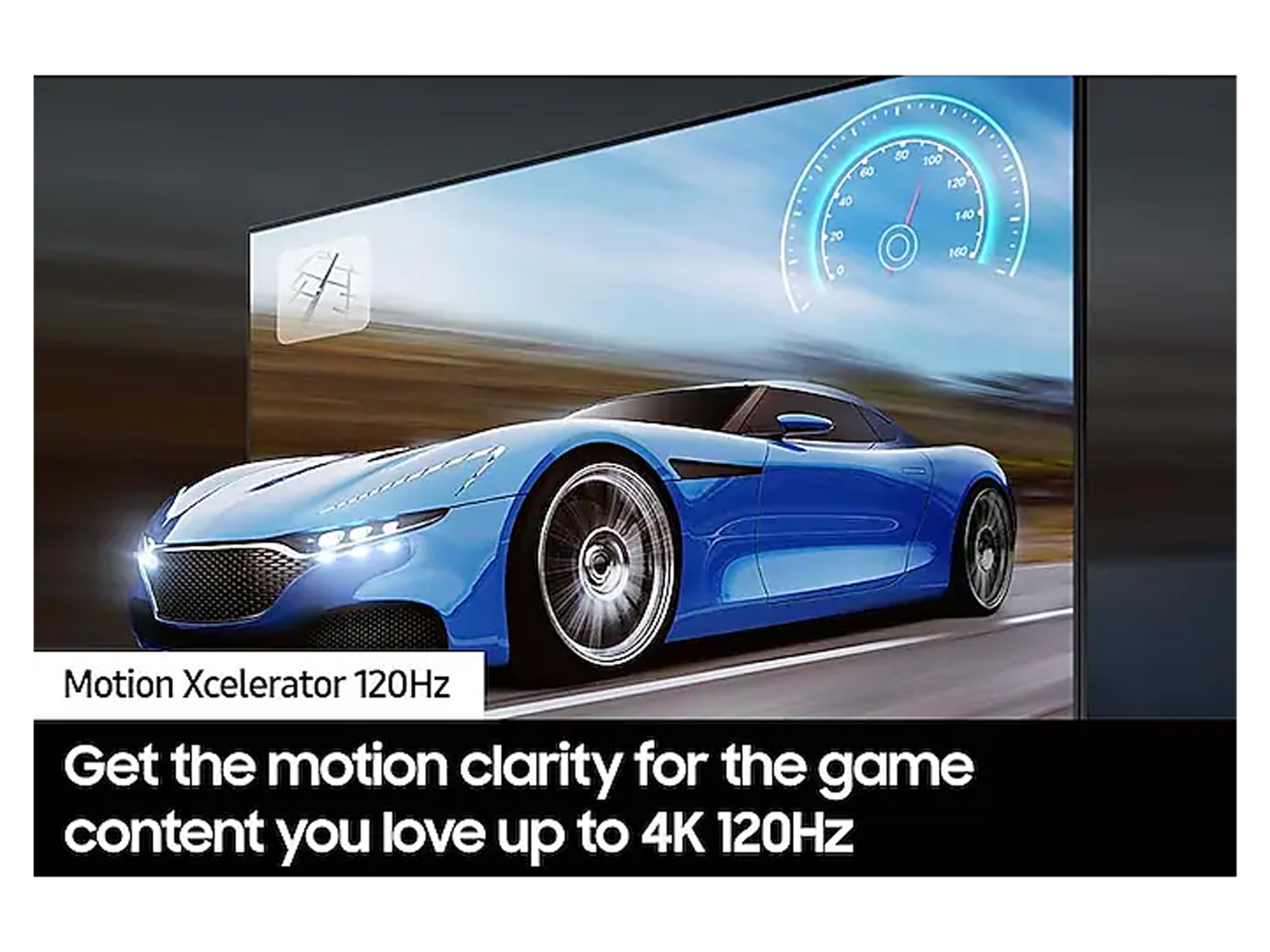 سامسونج تلفزيون ذكي Crystal UHD 4K طراز DU9000 بنظام تشغيل Tizen OS حجم 98 بوصة - أفضل سعر سامسونج تلفزيون ذكي Crystal UHD 4K طراز DU9000 بنظام تشغيل Tizen OS حجم 98 بوصة - أفضل سعر