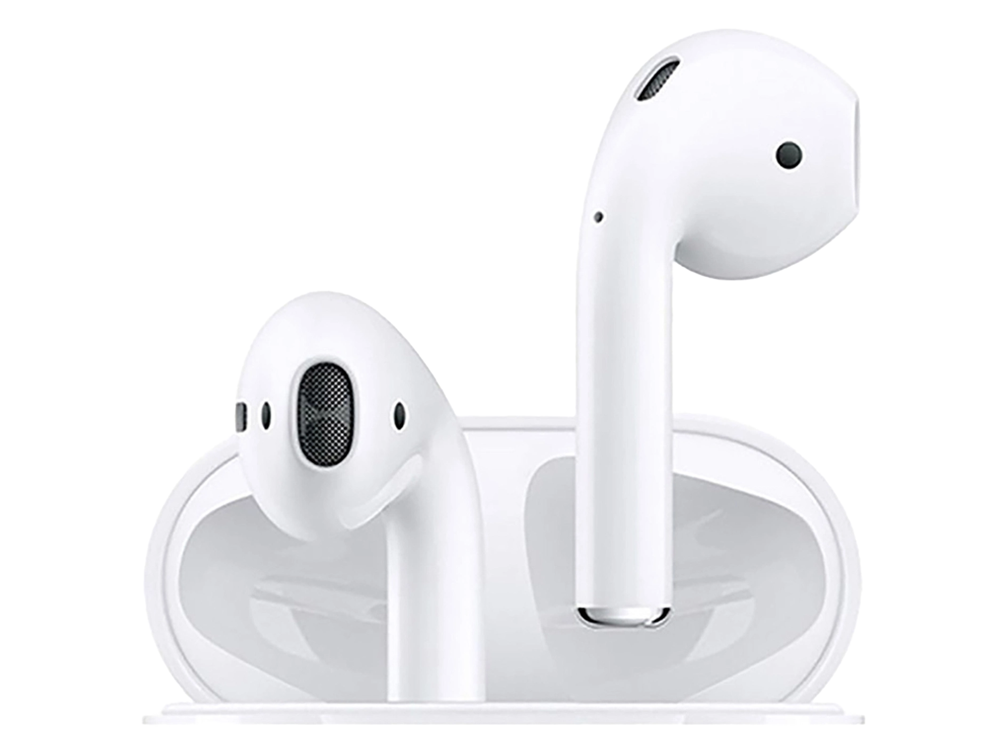 JoyRoom JR-T30s Earbuds - Best Prices