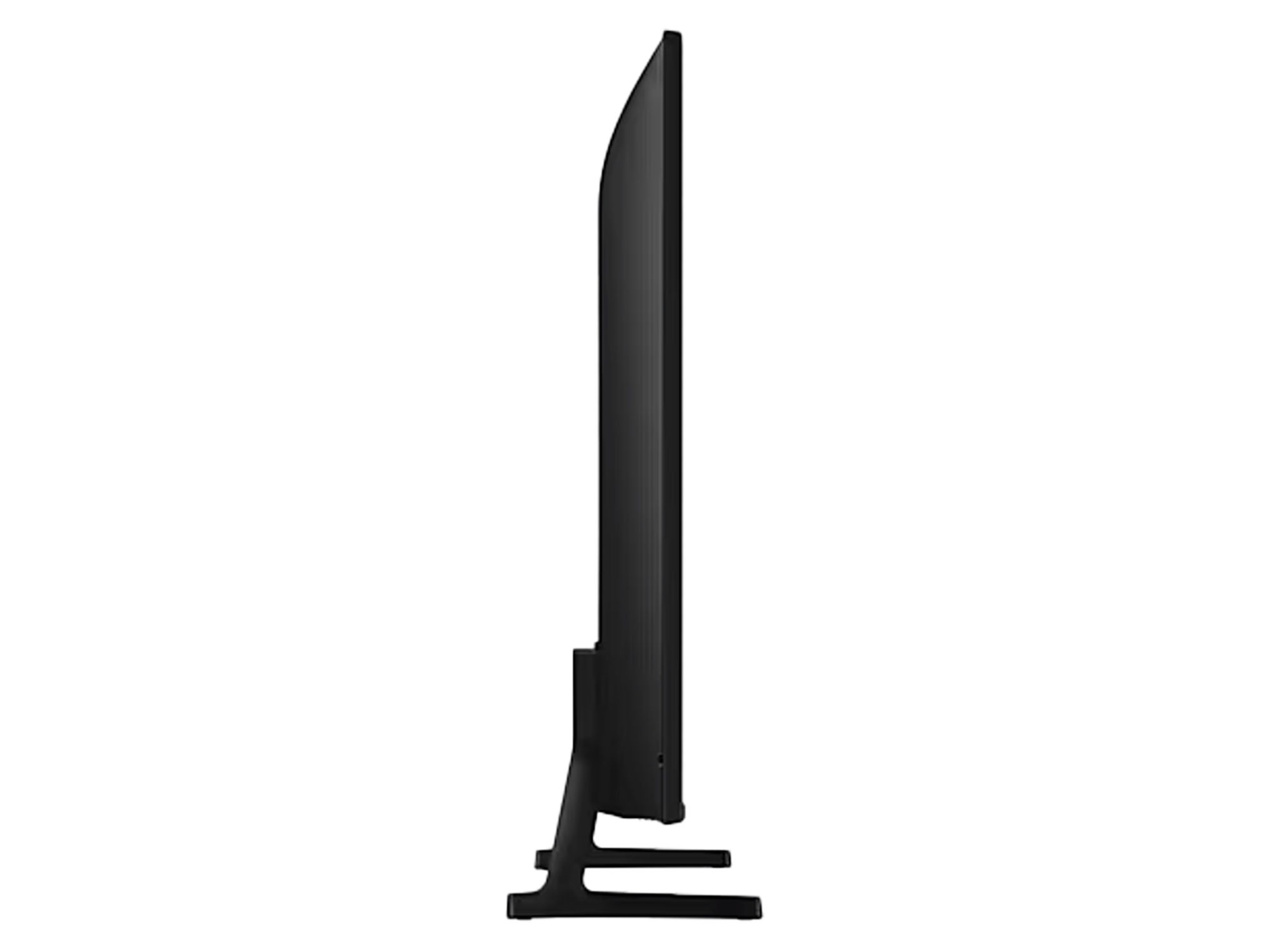 شاشة سامسونج سمارت Crystal UHD 4K طراز DU7000 بنظام تشغيل Tizen OS - أفضل سعر شاشة سامسونج سمارت Crystal UHD 4K طراز DU7000 بنظام تشغيل Tizen OS - أفضل سعر