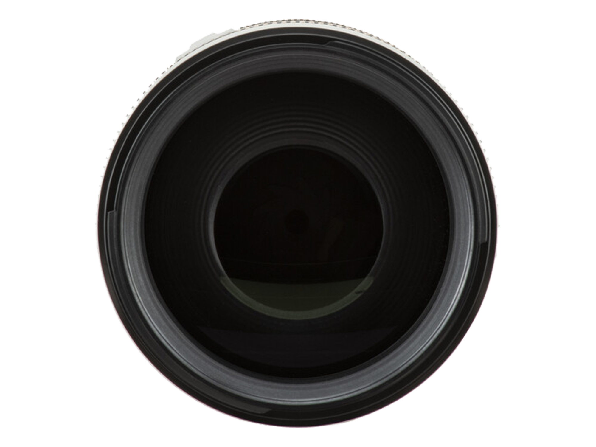 كانون  RF70-200mm F2.8 L IS USM - أفضل سعر