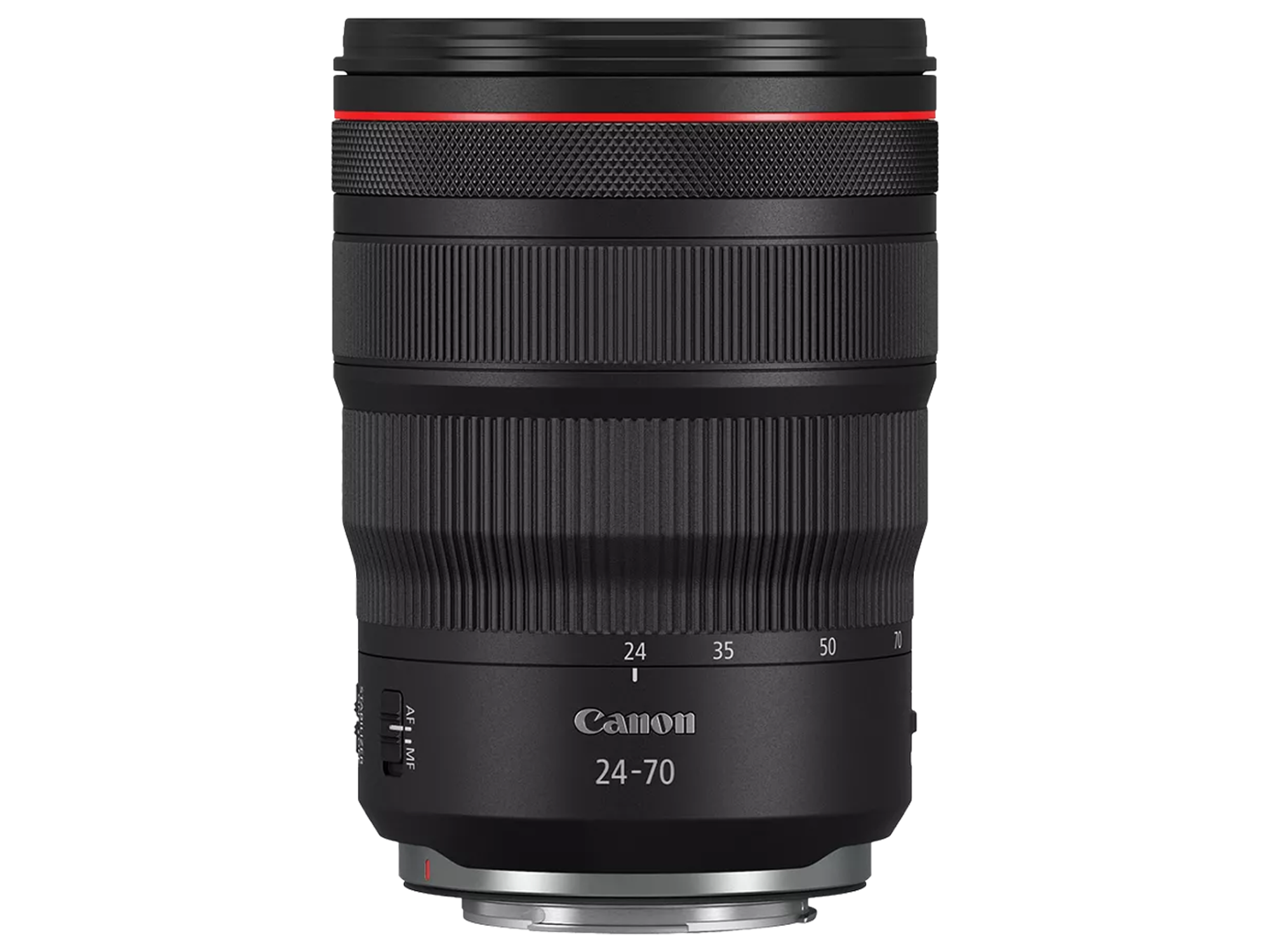 كانون RF24-70mm F2.8 L IS USM - أفضل سعر كانون RF24-70mm F2.8 L IS USM - أفضل سعر