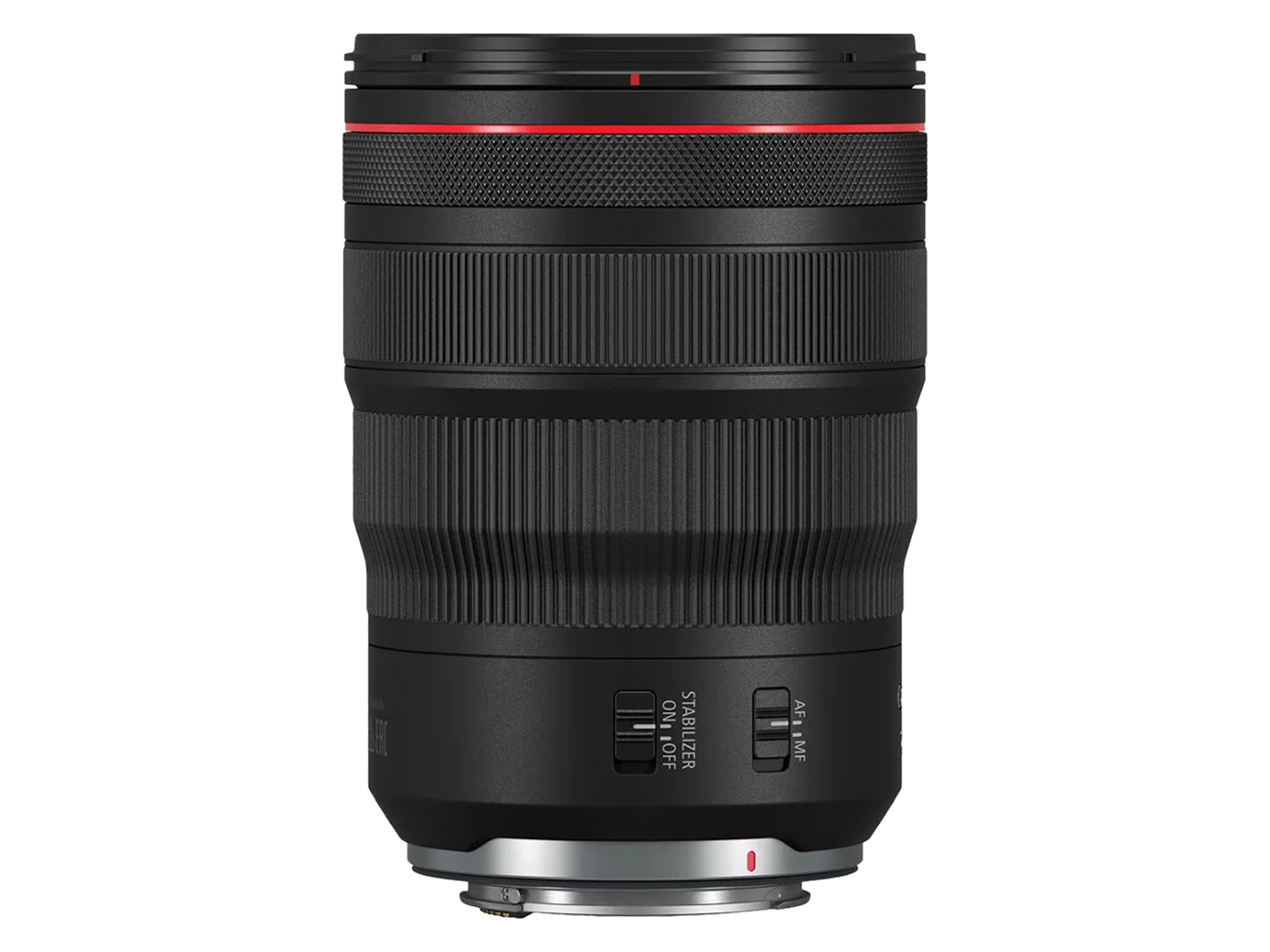 كانون RF24-70mm F2.8 L IS USM - أفضل سعر كانون RF24-70mm F2.8 L IS USM - أفضل سعر