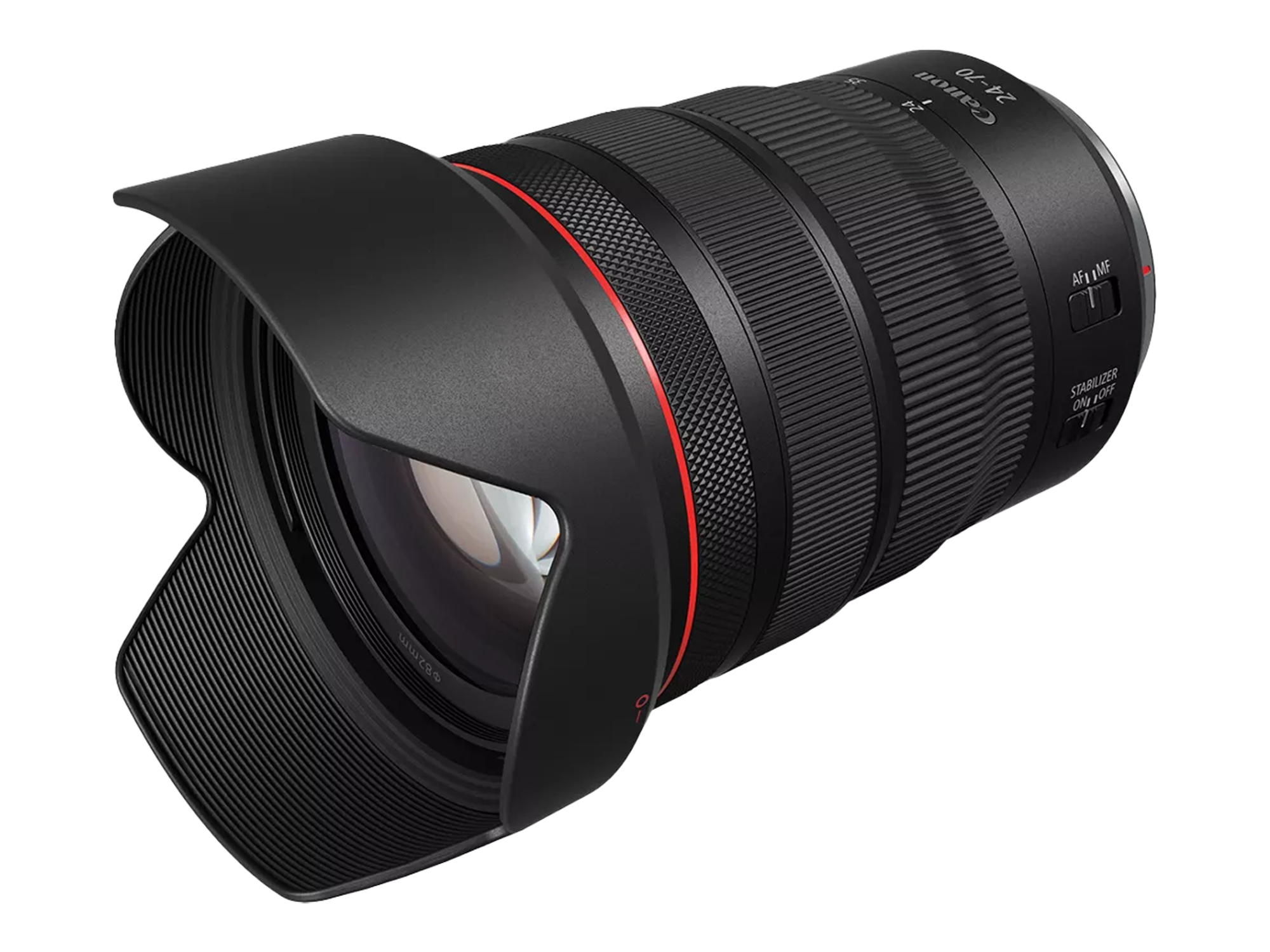 كانون RF24-70mm F2.8 L IS USM - أفضل سعر كانون RF24-70mm F2.8 L IS USM - أفضل سعر