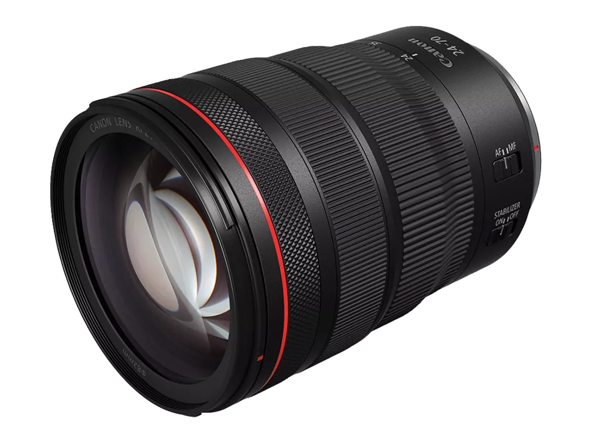 كانون RF24-70mm F2.8 L IS USM - أفضل سعر كانون RF24-70mm F2.8 L IS USM - أفضل سعر
