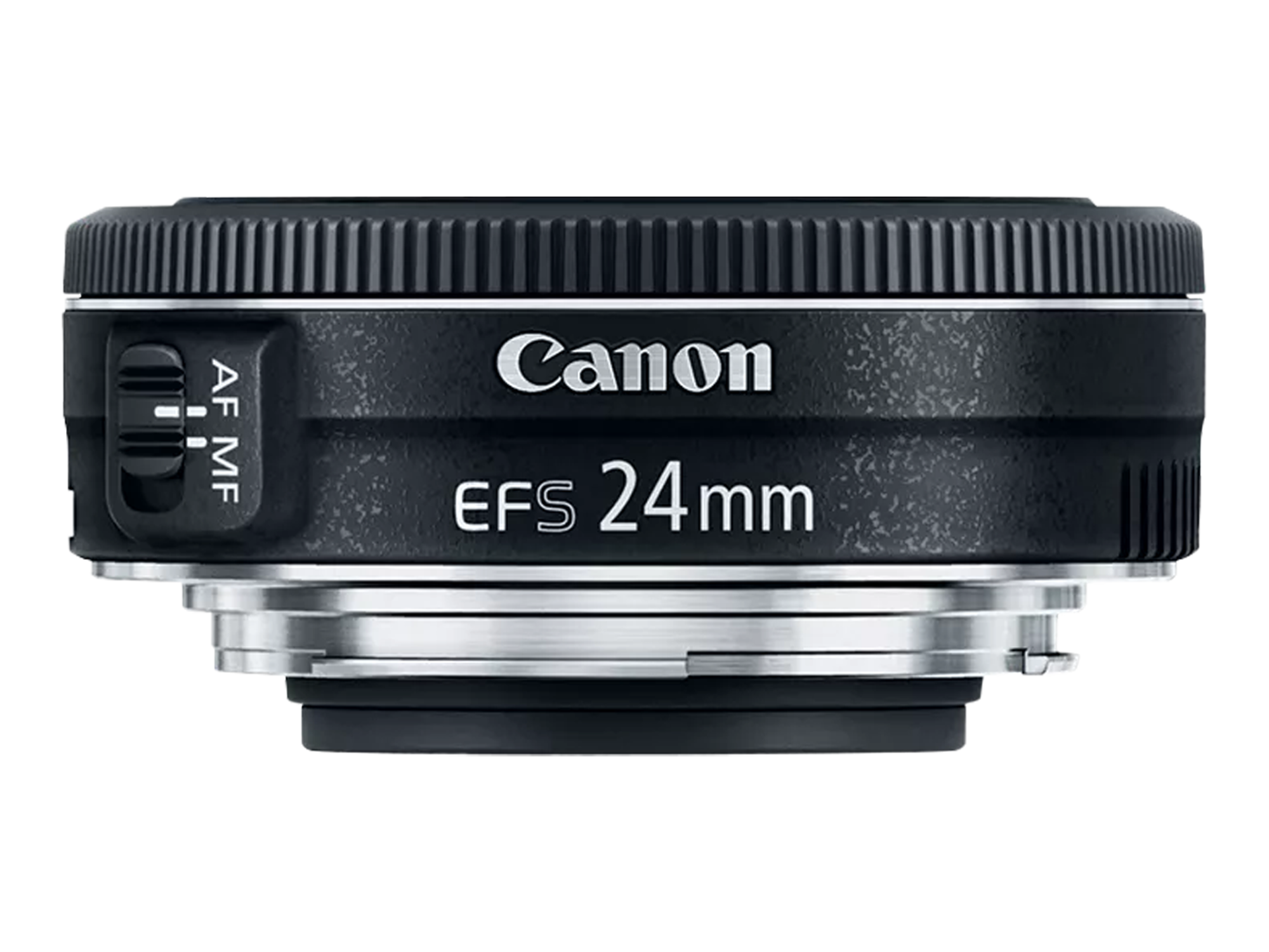 كانون EF-S 24mm f/2.8 STM Lens - أفضل سعر