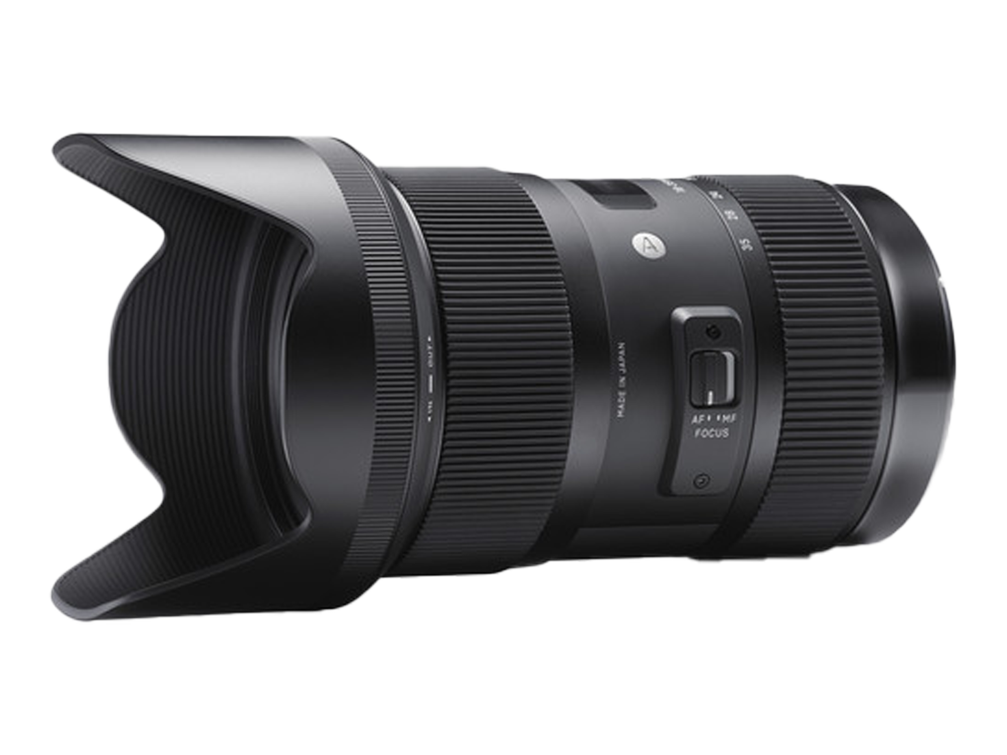 سجما 18-35mm f/1.8 DC HSM Art Lens for Canon EF - أفضل سعر سجما 18-35mm f/1.8 DC HSM Art Lens for Canon EF - أفضل سعر
