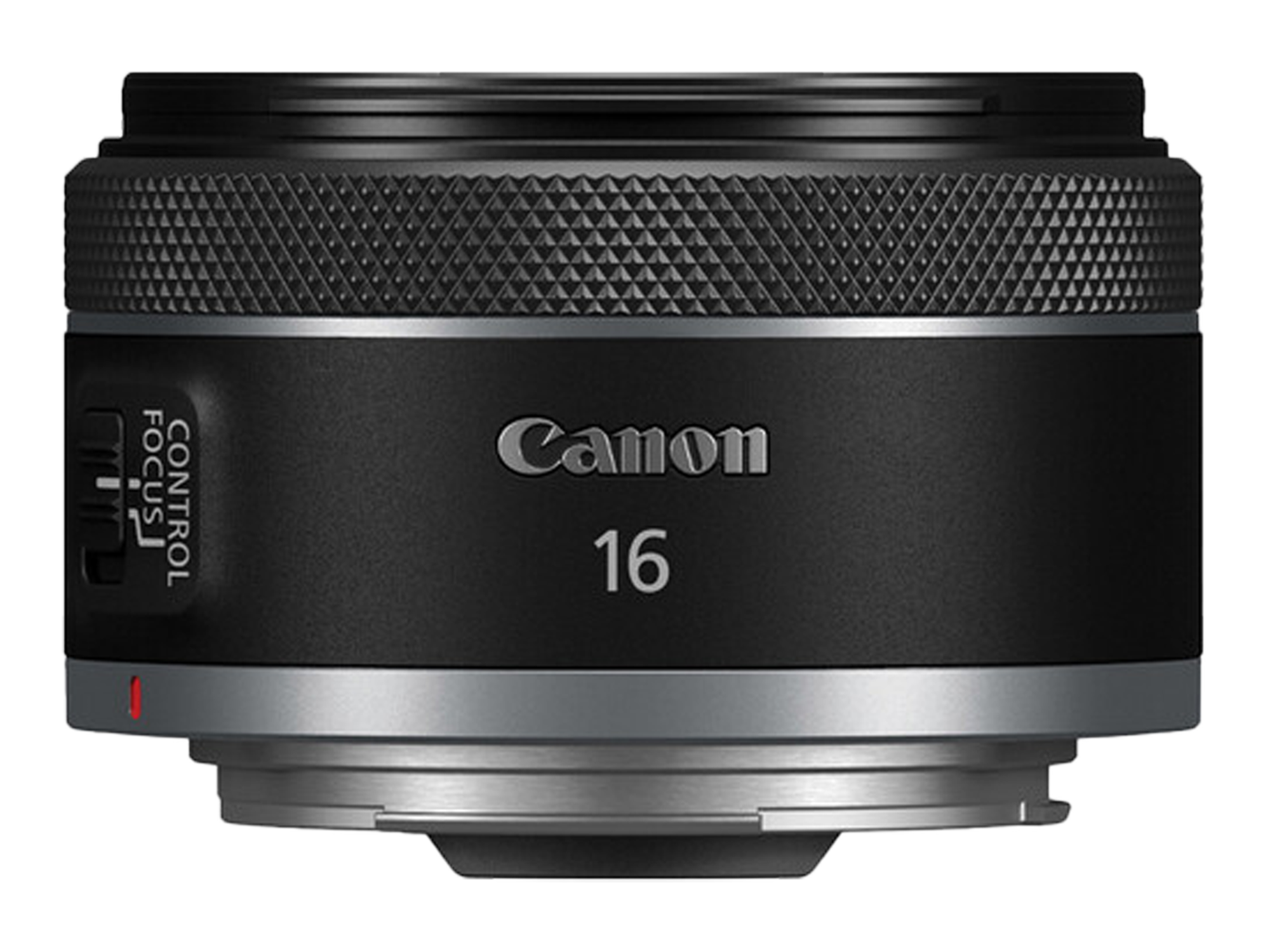 كانون RF 16mm f/2.8 STM Lens - أفضل سعر