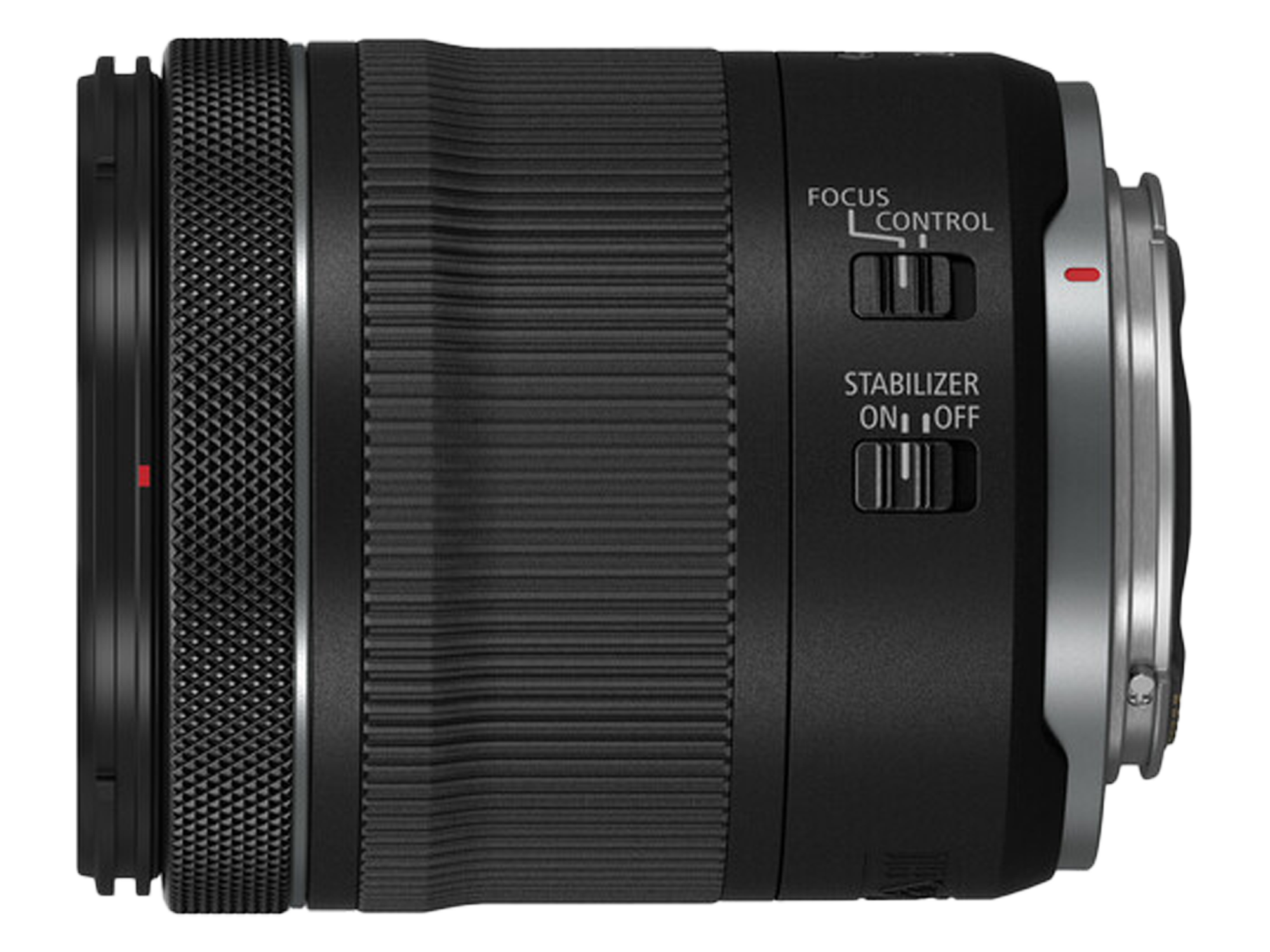 كانون RF 24-105mm f/4-7.1 IS STM Lens - أفضل سعر