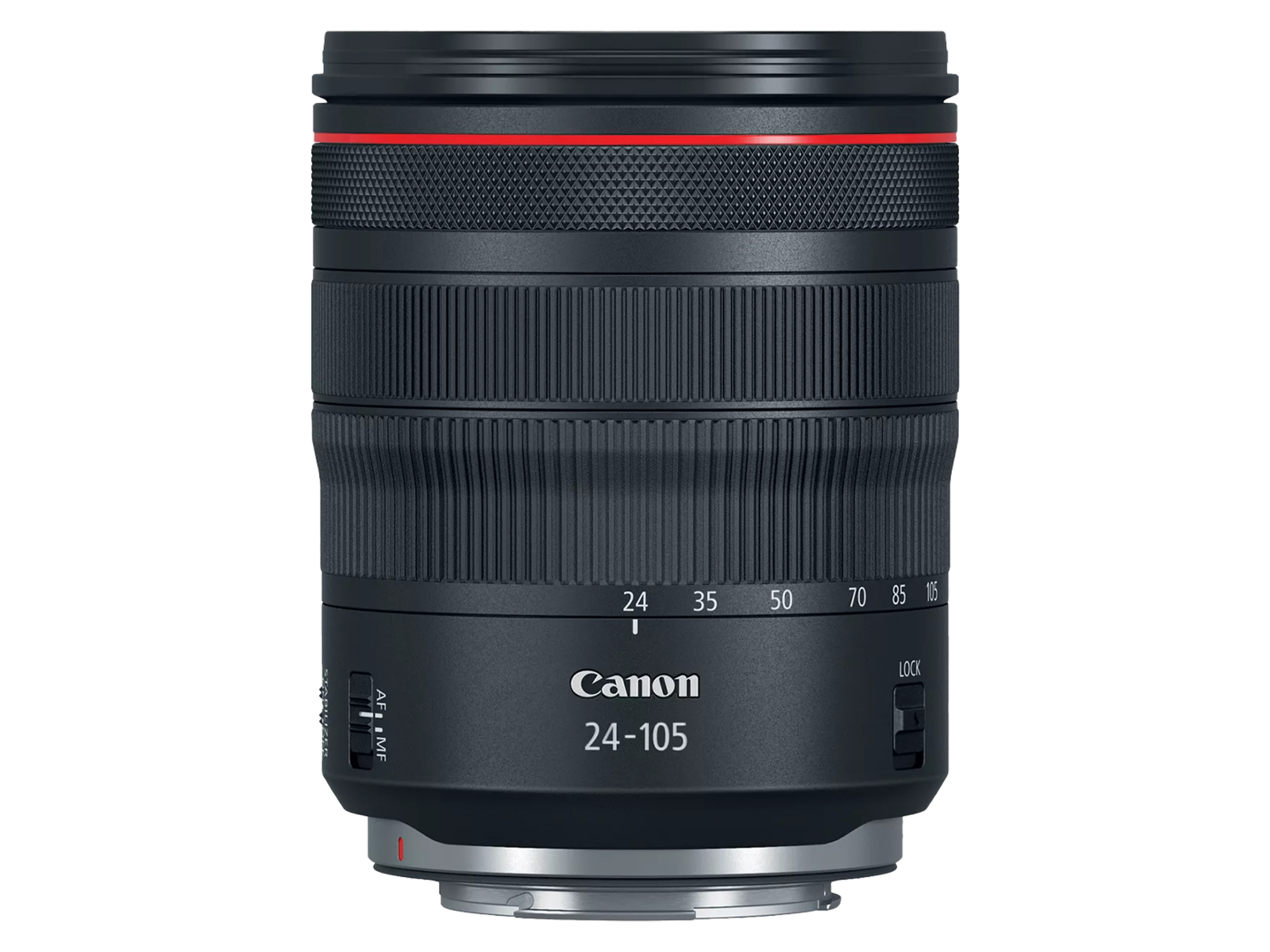 كانون RF 24-105mm F4L IS USM Lens - أفضل سعر كانون RF 24-105mm F4L IS USM Lens - أفضل سعر