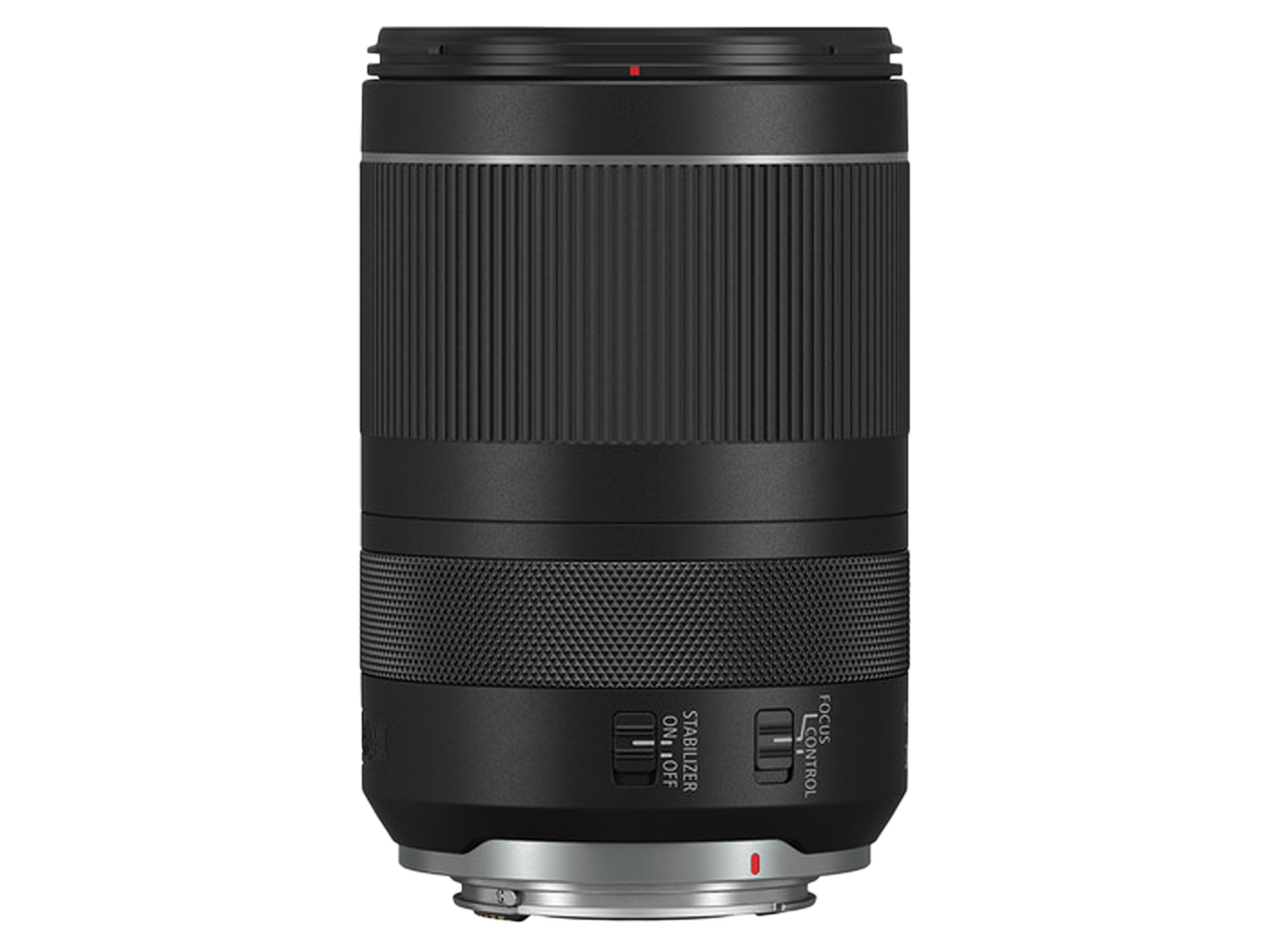 كانون RF 24-240mm f/4-6.3 IS USM Lens - أفضل سعر