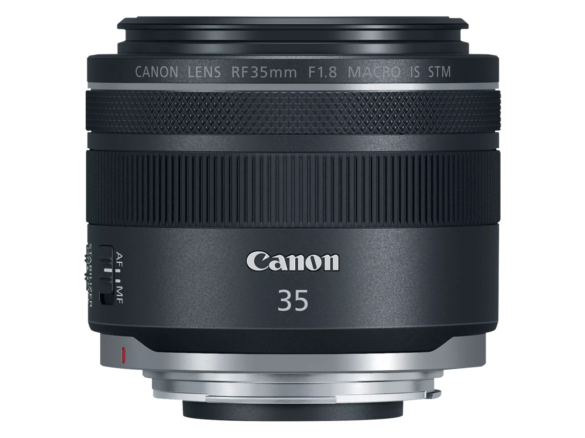 كانون RF 35mm F1.8 Macro IS STM - أفضل سعر كانون RF 35mm F1.8 Macro IS STM - أفضل سعر
