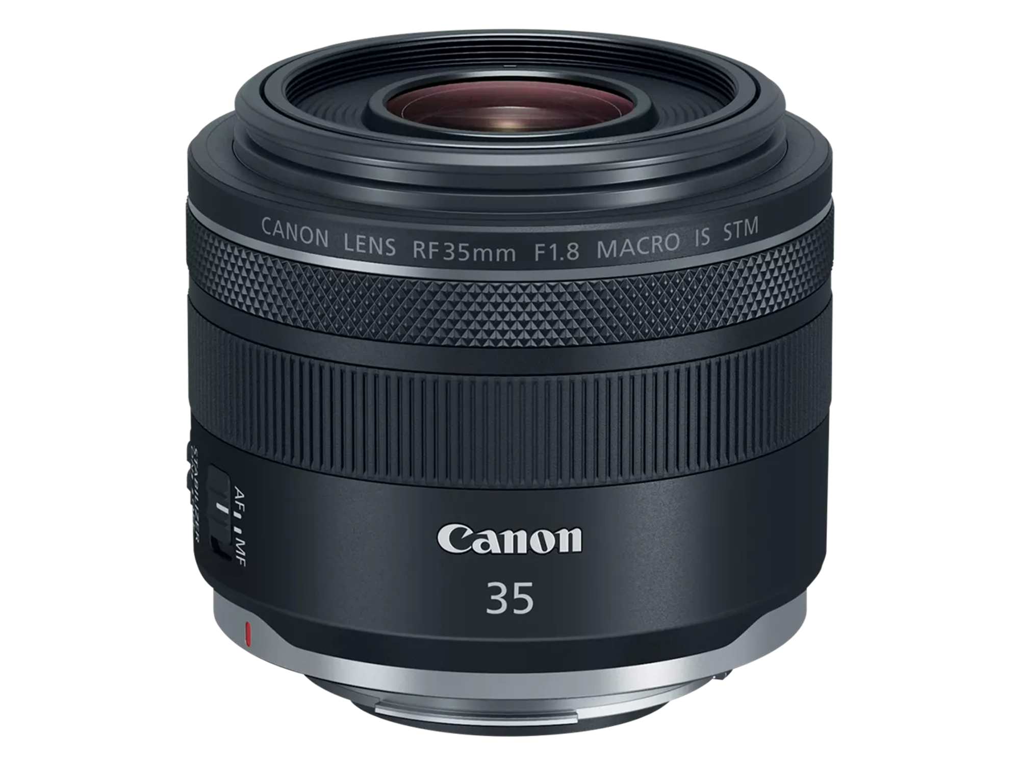 كانون RF 35mm F1.8 Macro IS STM - أفضل سعر كانون RF 35mm F1.8 Macro IS STM - أفضل سعر