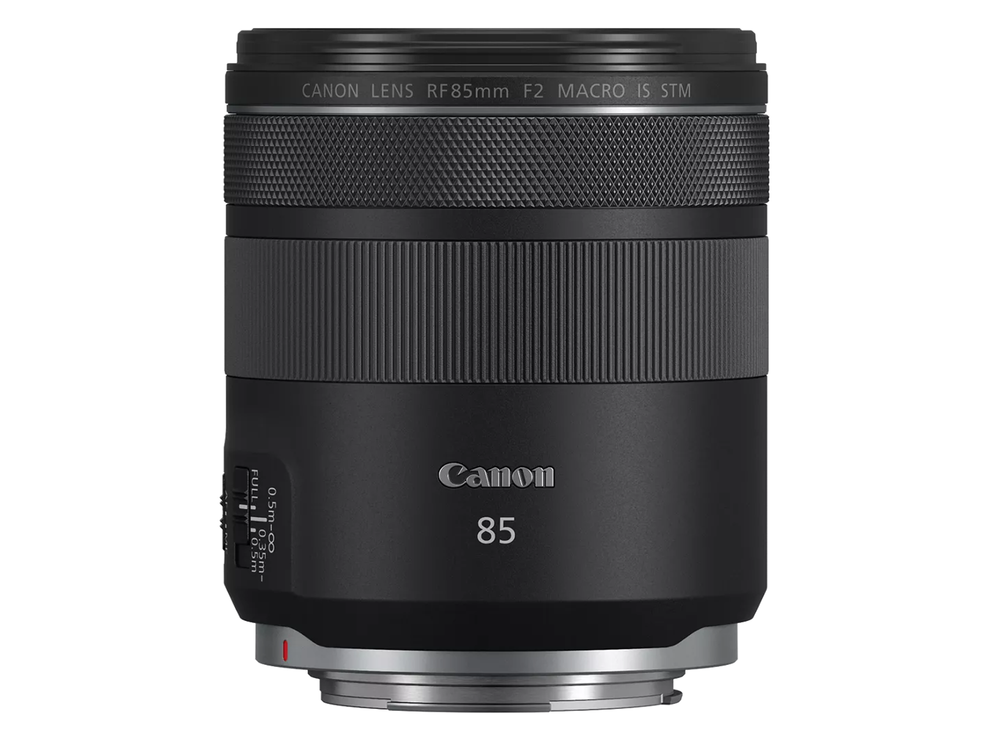 كانون RF 85mm F2 Macro IS STM - أفضل سعر كانون RF 85mm F2 Macro IS STM - أفضل سعر
