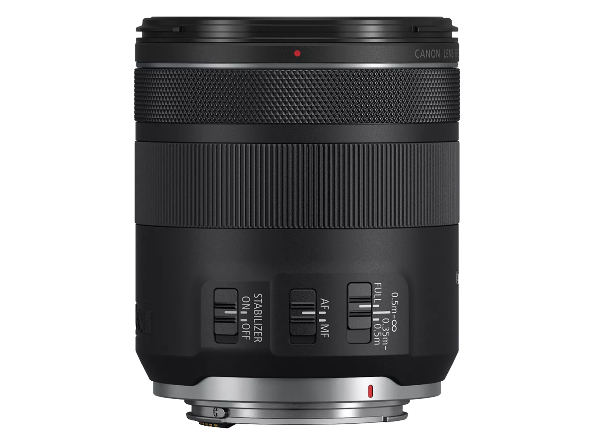 كانون RF 85mm F2 Macro IS STM - أفضل سعر كانون RF 85mm F2 Macro IS STM - أفضل سعر