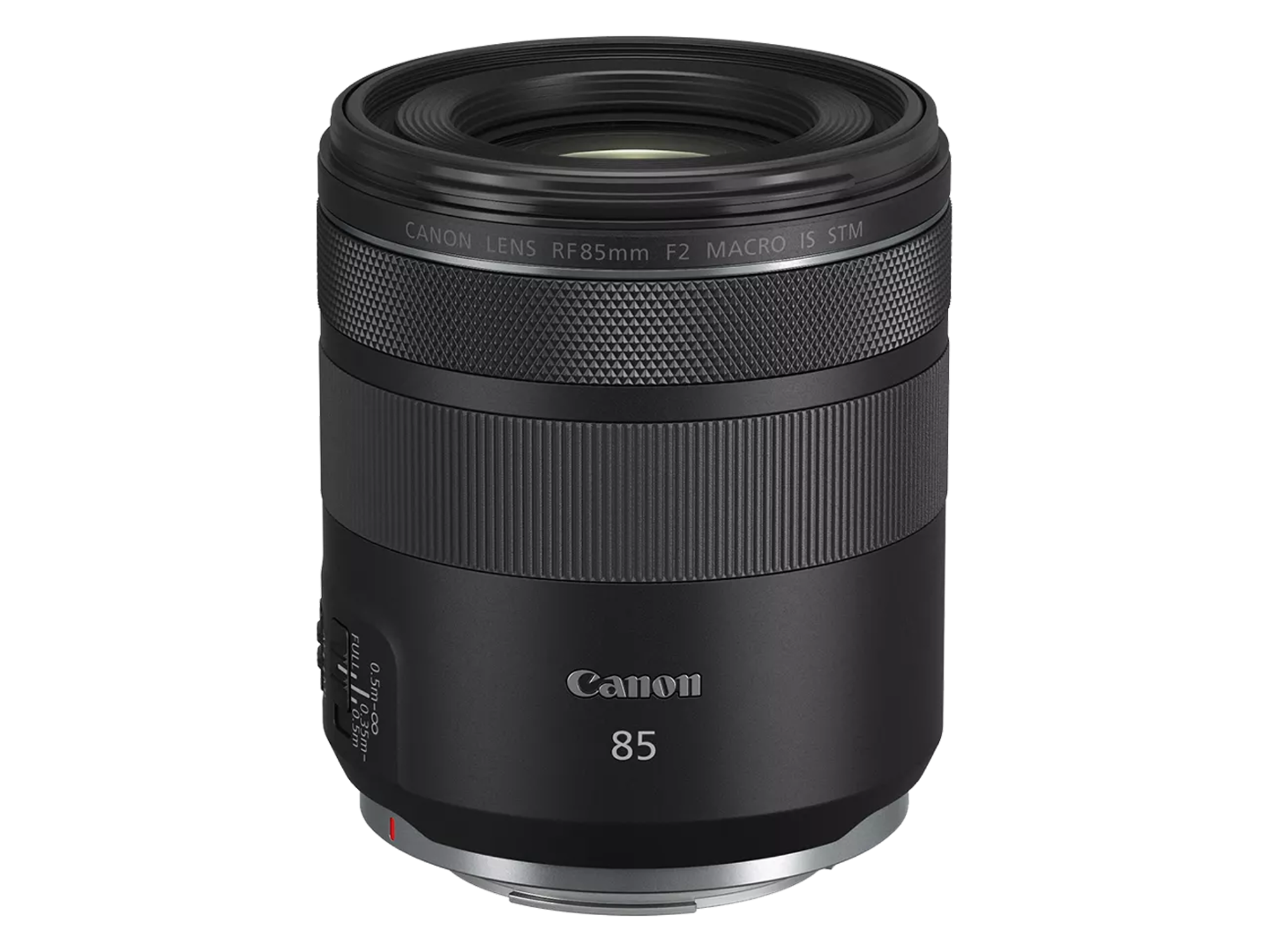 كانون RF 85mm F2 Macro IS STM - أفضل سعر كانون RF 85mm F2 Macro IS STM - أفضل سعر