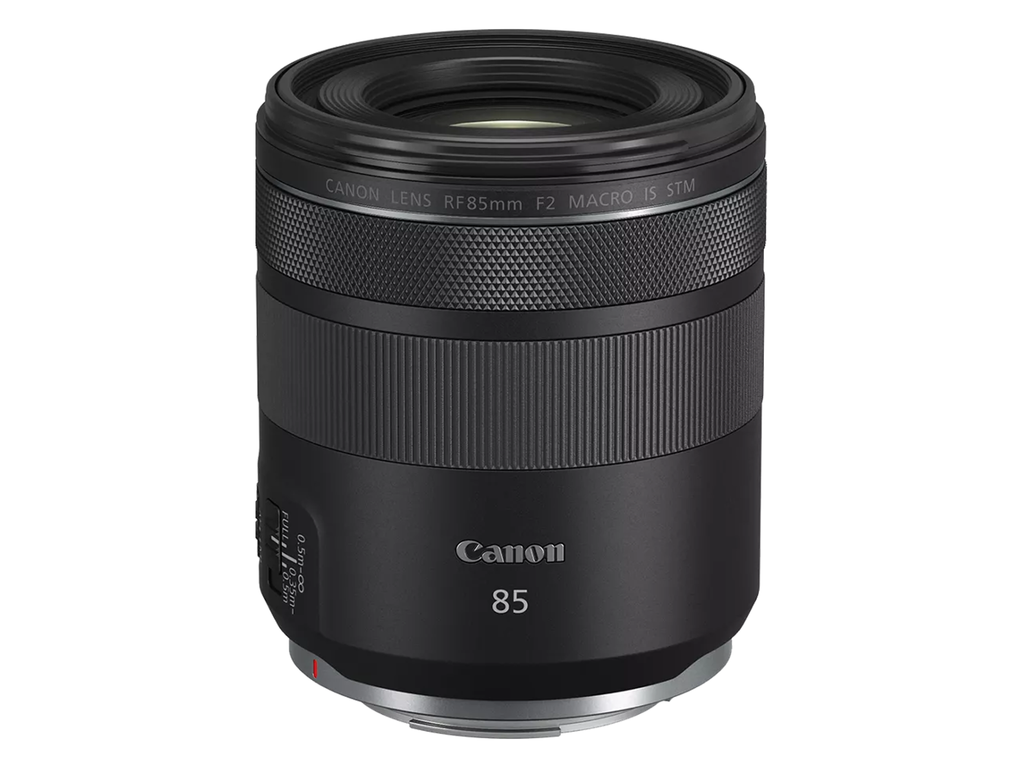 كانون RF 85mm F2 Macro IS STM - أفضل سعر كانون RF 85mm F2 Macro IS STM - أفضل سعر