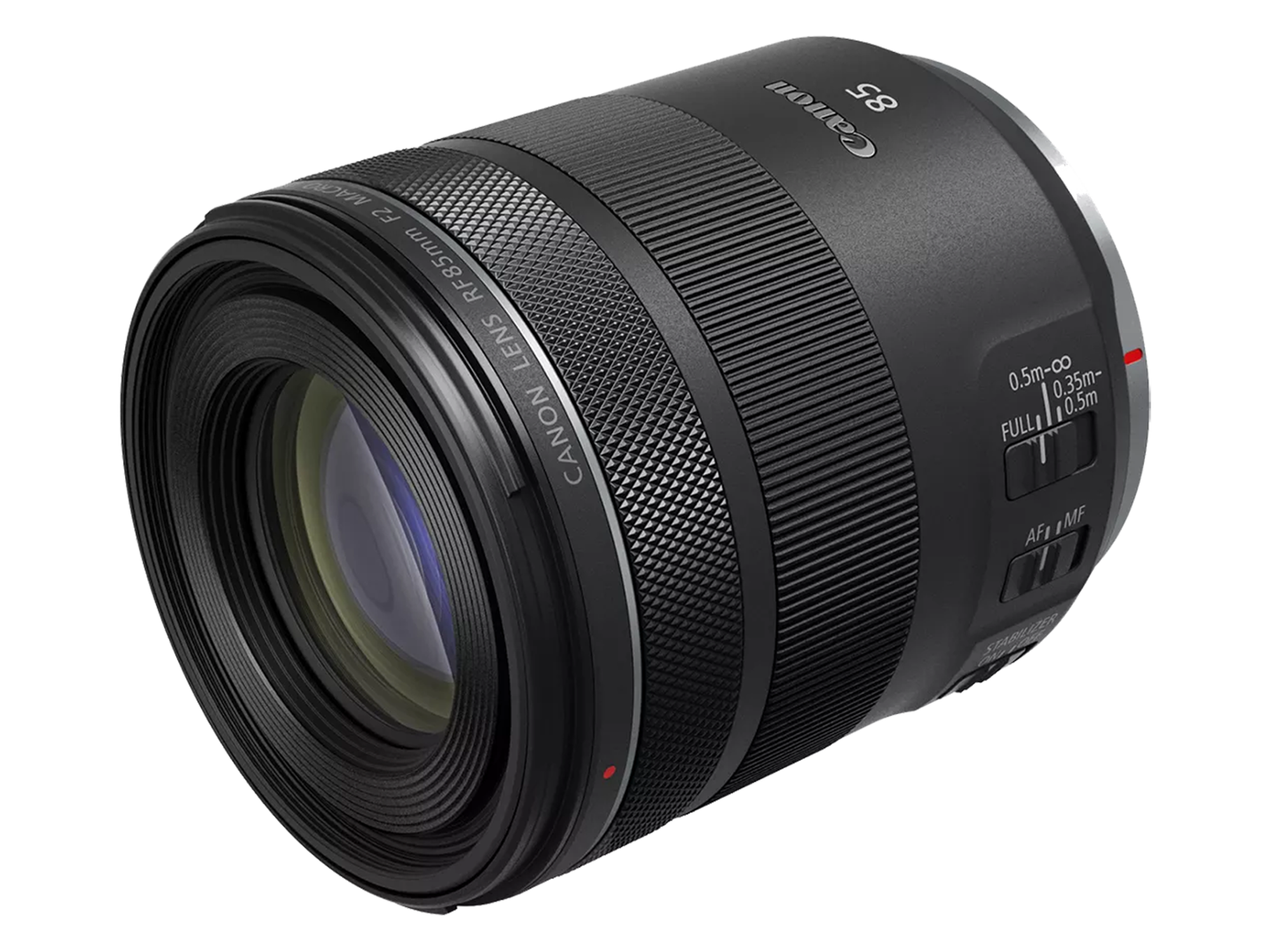 كانون RF 85mm F2 Macro IS STM - أفضل سعر كانون RF 85mm F2 Macro IS STM - أفضل سعر