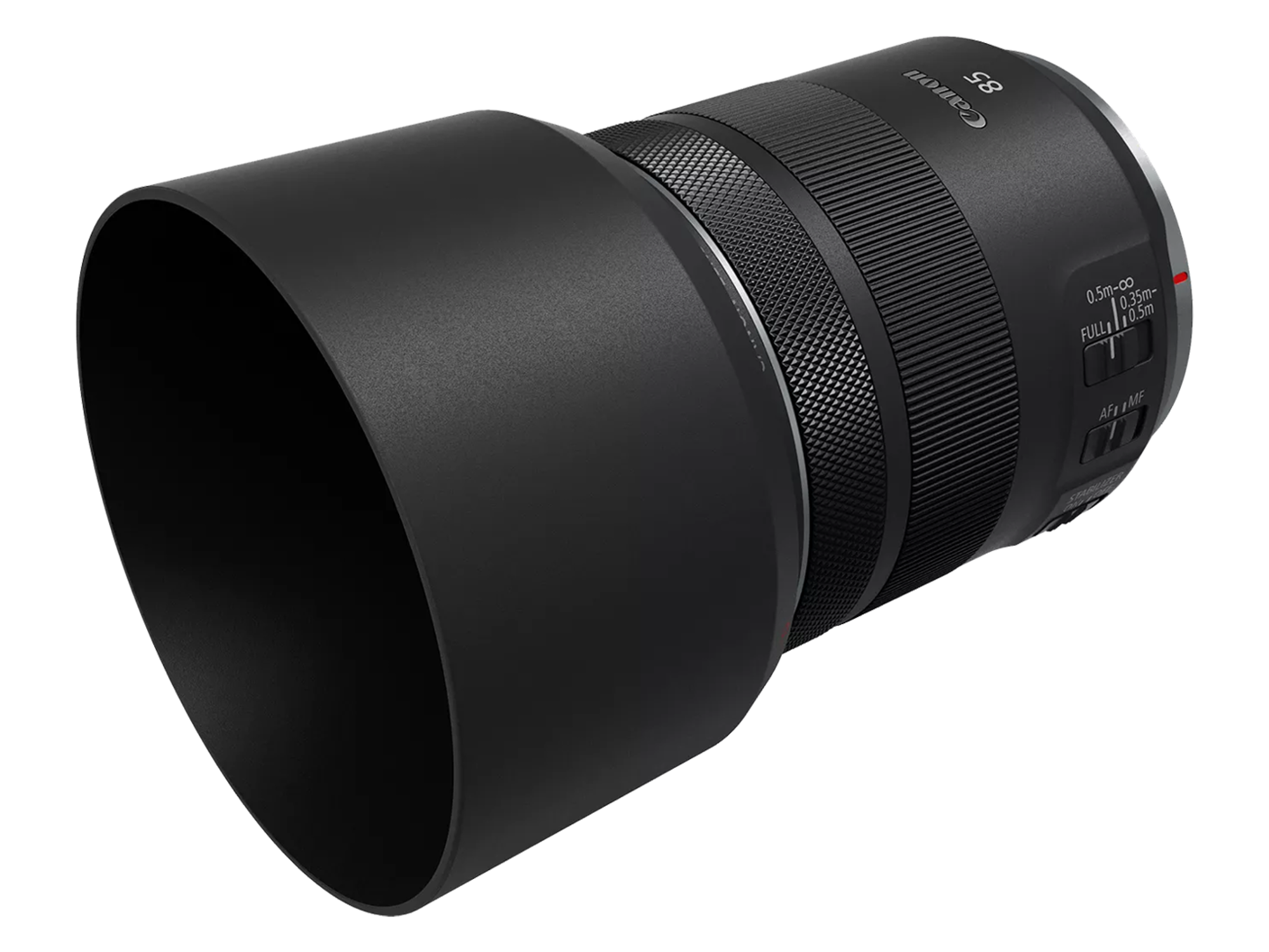 كانون RF 85mm F2 Macro IS STM - أفضل سعر كانون RF 85mm F2 Macro IS STM - أفضل سعر