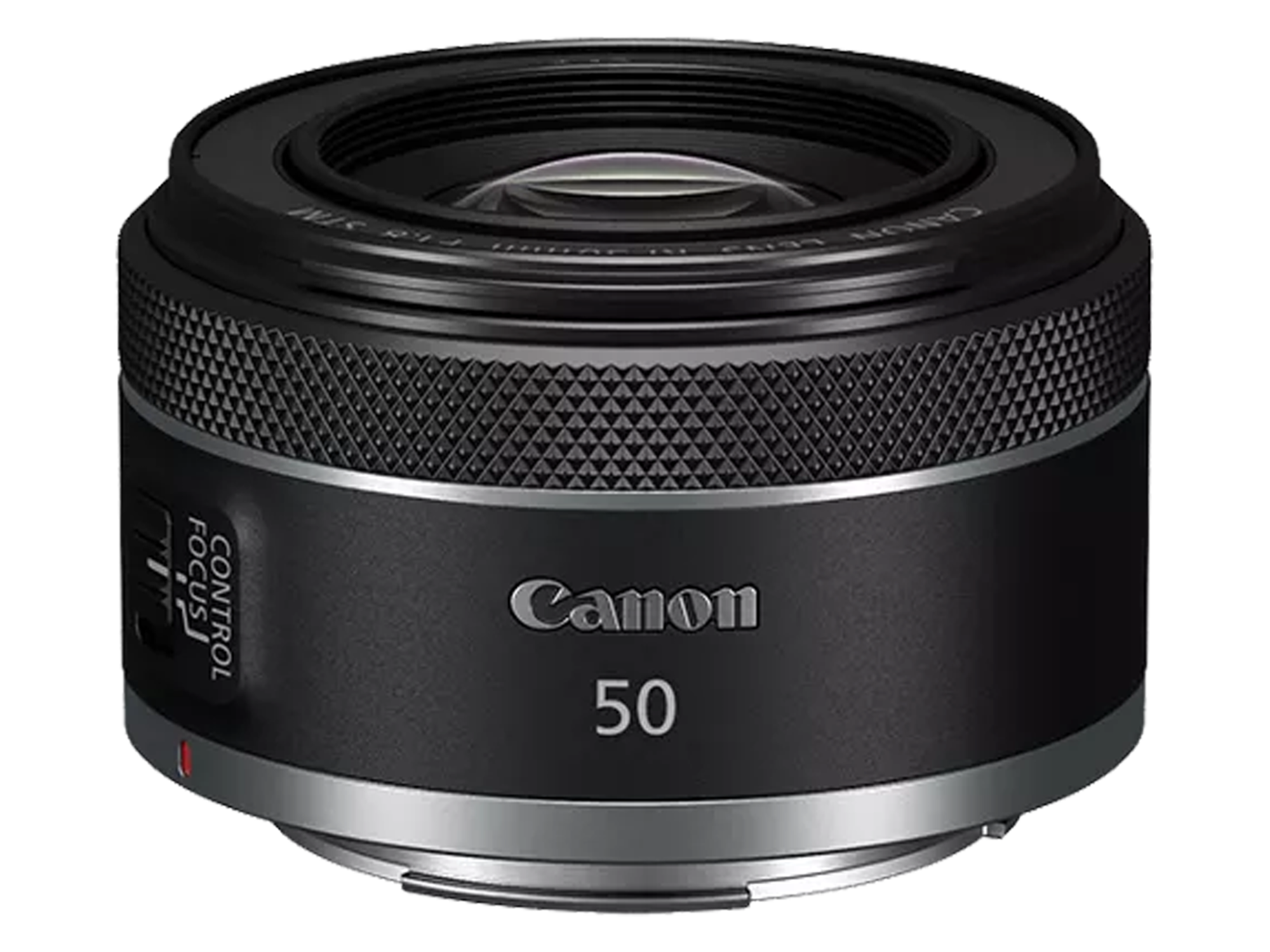 كانون RF 50mm F1.8 STM - أفضل سعر كانون RF 50mm F1.8 STM - أفضل سعر