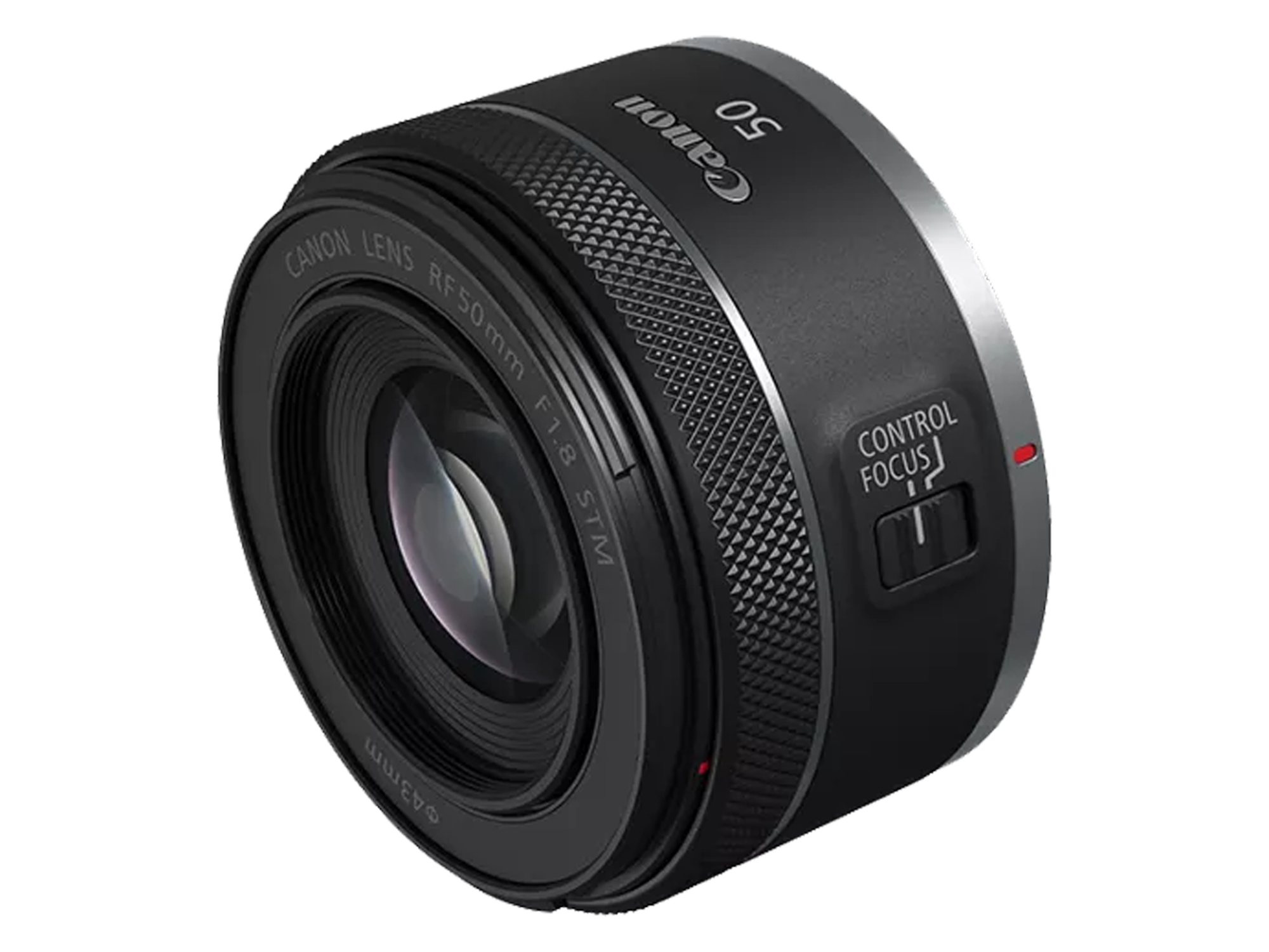 كانون RF 50mm F1.8 STM - أفضل سعر كانون RF 50mm F1.8 STM - أفضل سعر