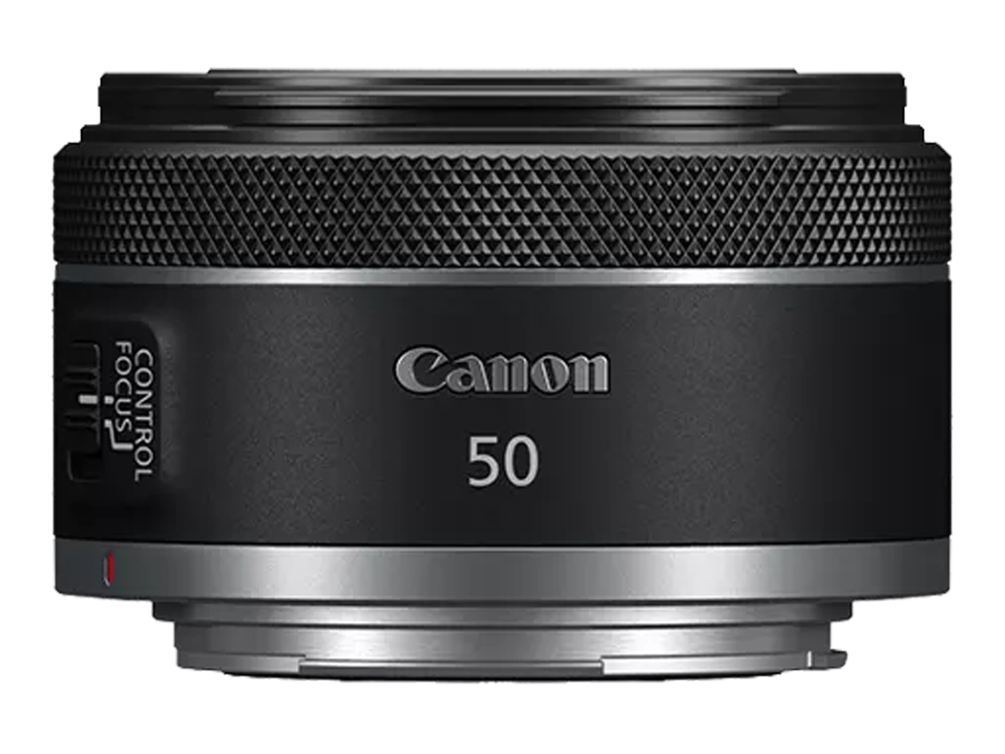 كانون RF 50mm F1.8 STM - أفضل سعر كانون RF 50mm F1.8 STM - أفضل سعر