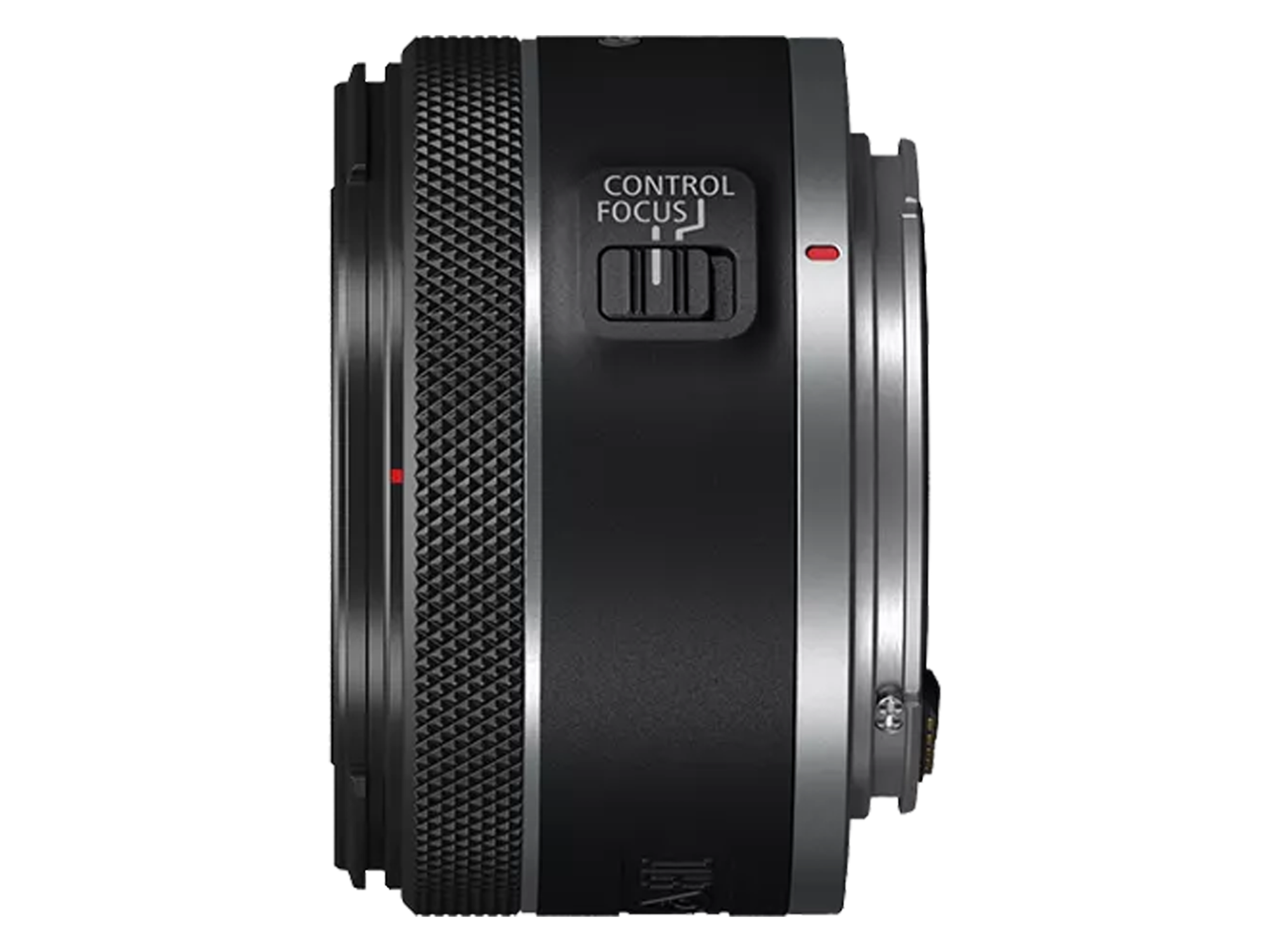 كانون RF 50mm F1.8 STM - أفضل سعر كانون RF 50mm F1.8 STM - أفضل سعر