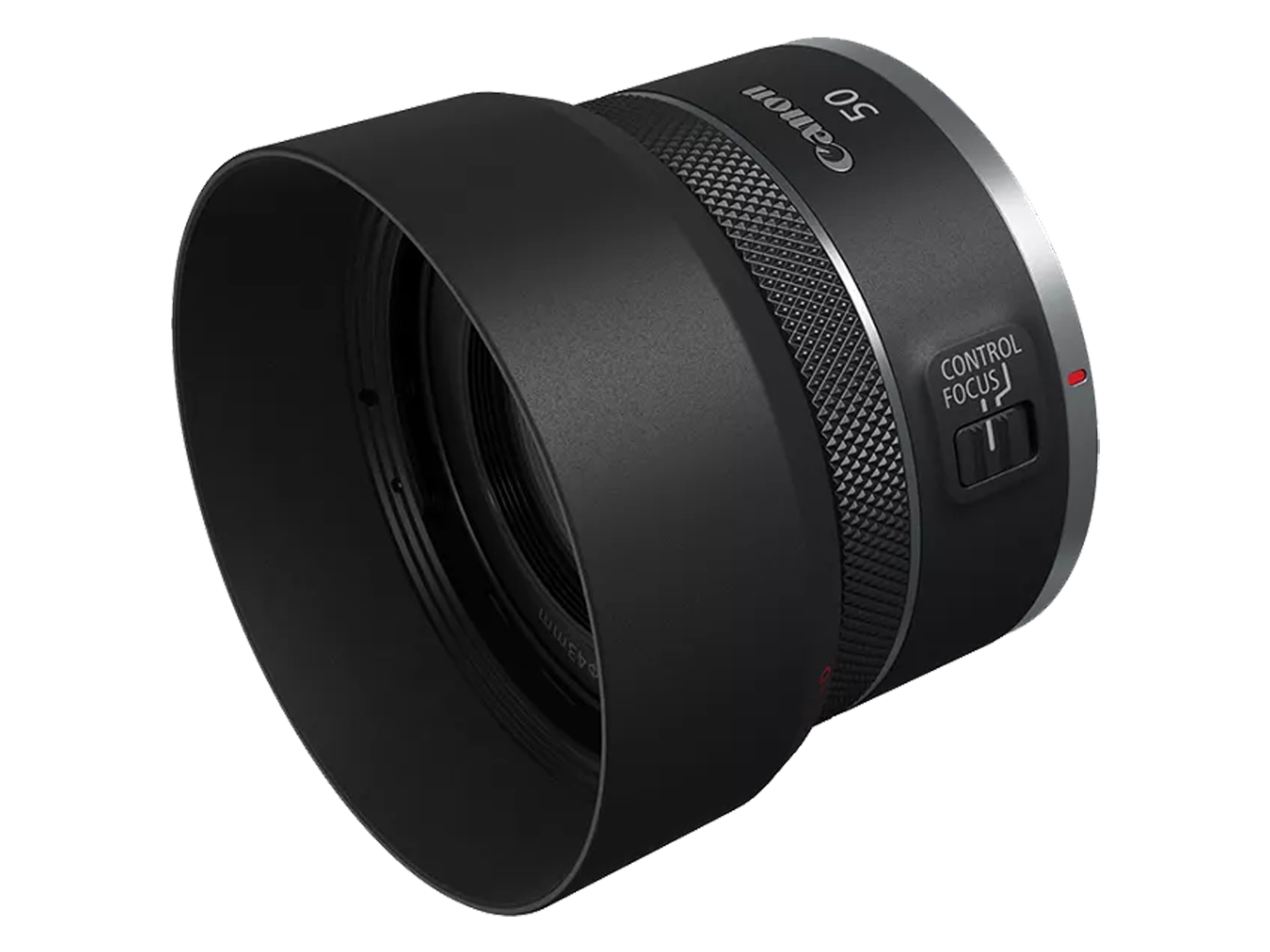 كانون RF 50mm F1.8 STM - أفضل سعر كانون RF 50mm F1.8 STM - أفضل سعر