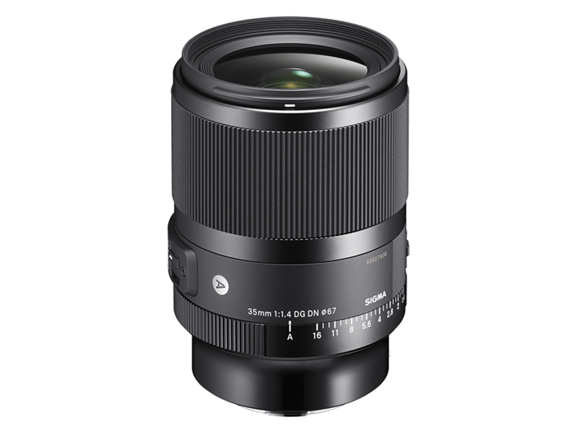 سيجما 35mm f/1.4 DG DN Art Lens for Sony E - أفضل سعر سيجما 35mm f/1.4 DG DN Art Lens for Sony E - أفضل سعر