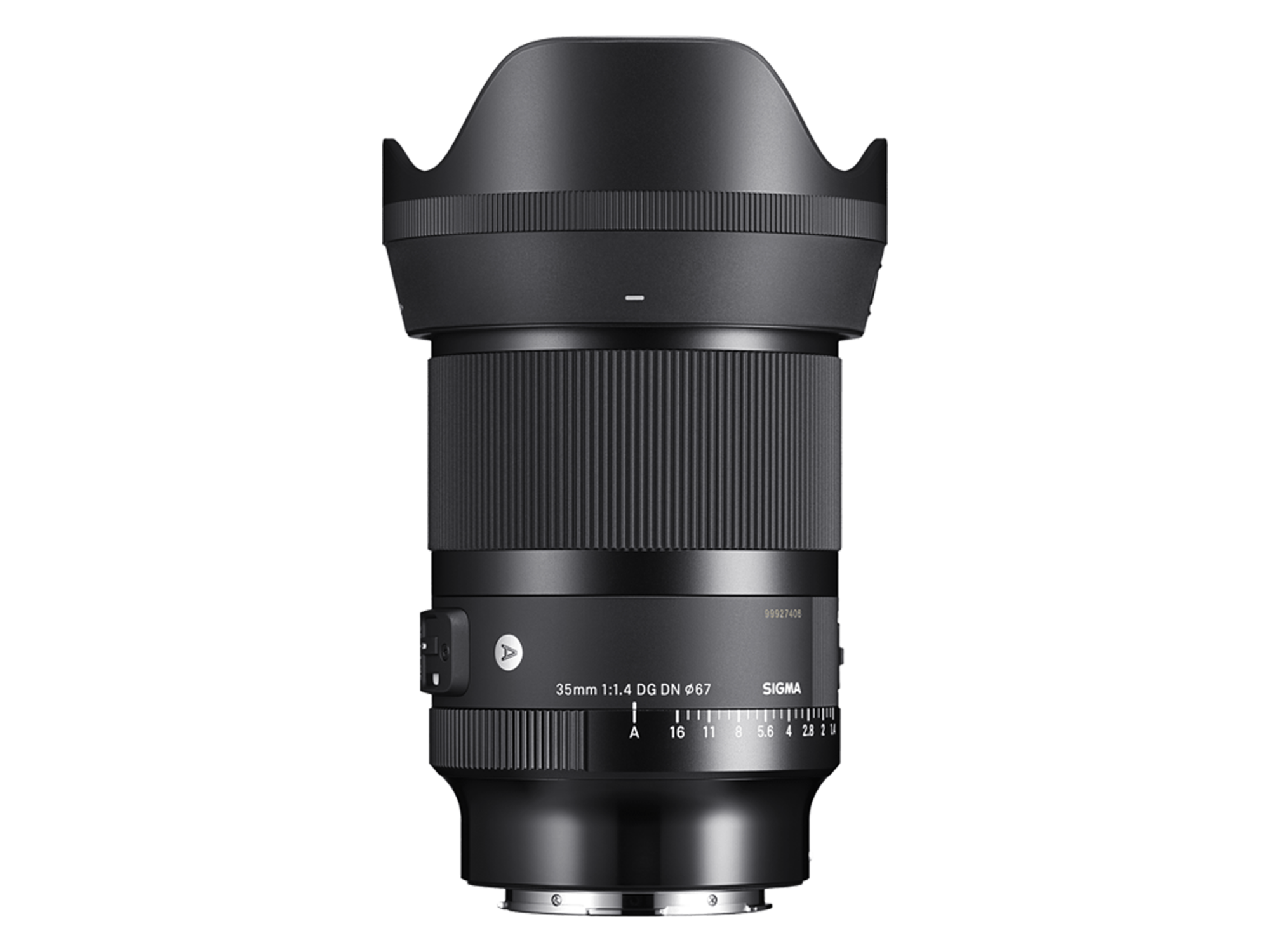 سيجما 35mm f/1.4 DG DN Art Lens for Sony E - أفضل سعر سيجما 35mm f/1.4 DG DN Art Lens for Sony E - أفضل سعر