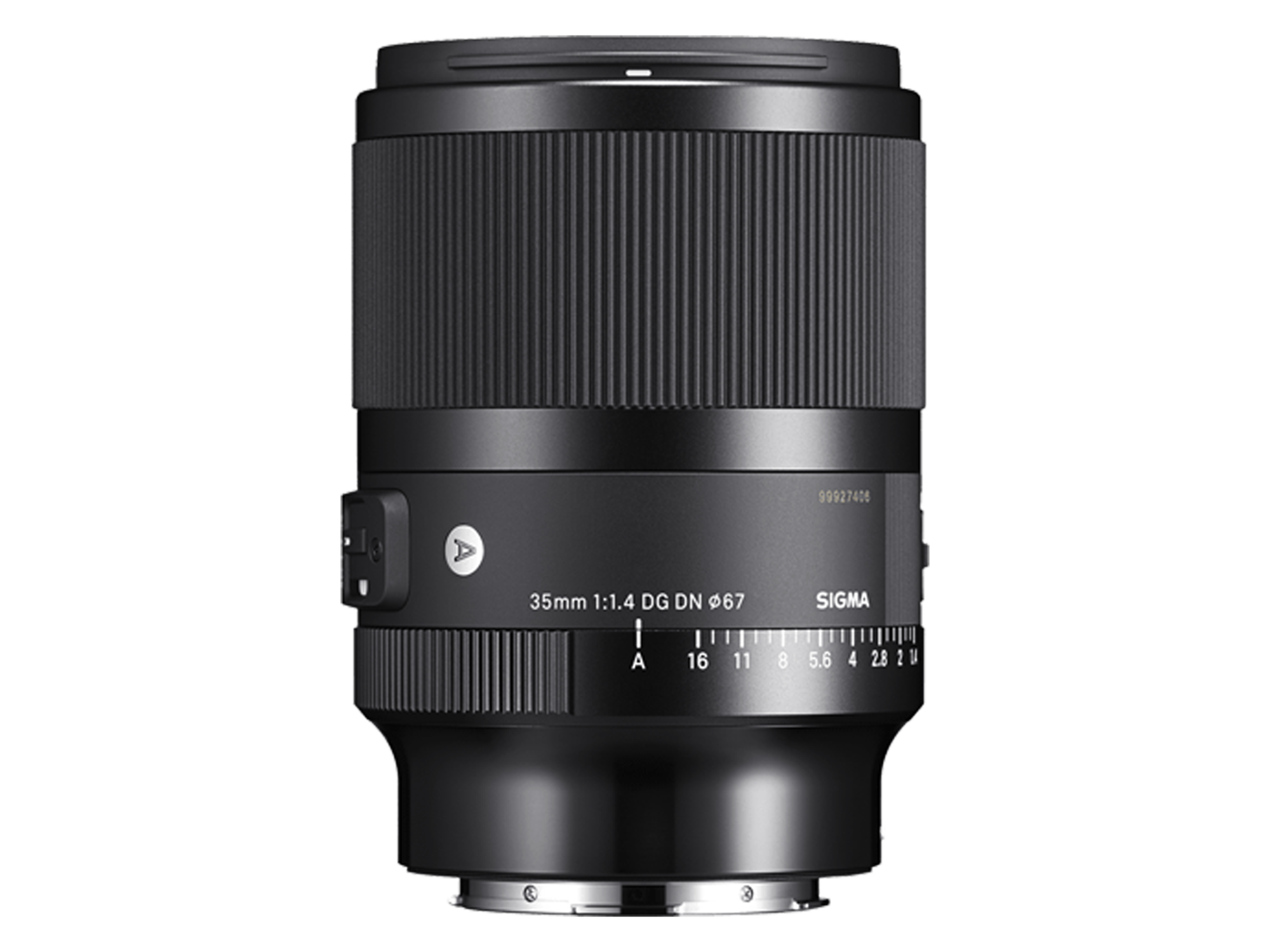 سيجما 35mm f/1.4 DG DN Art Lens for Sony E - أفضل سعر سيجما 35mm f/1.4 DG DN Art Lens for Sony E - أفضل سعر