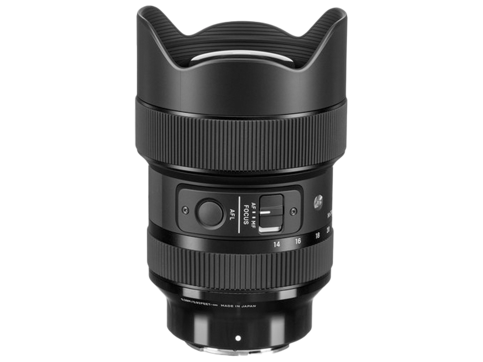 سيجما 14-24mm f/2.8 DG DN Art Lens for Sony E - أفضل سعر سيجما 14-24mm f/2.8 DG DN Art Lens for Sony E - أفضل سعر