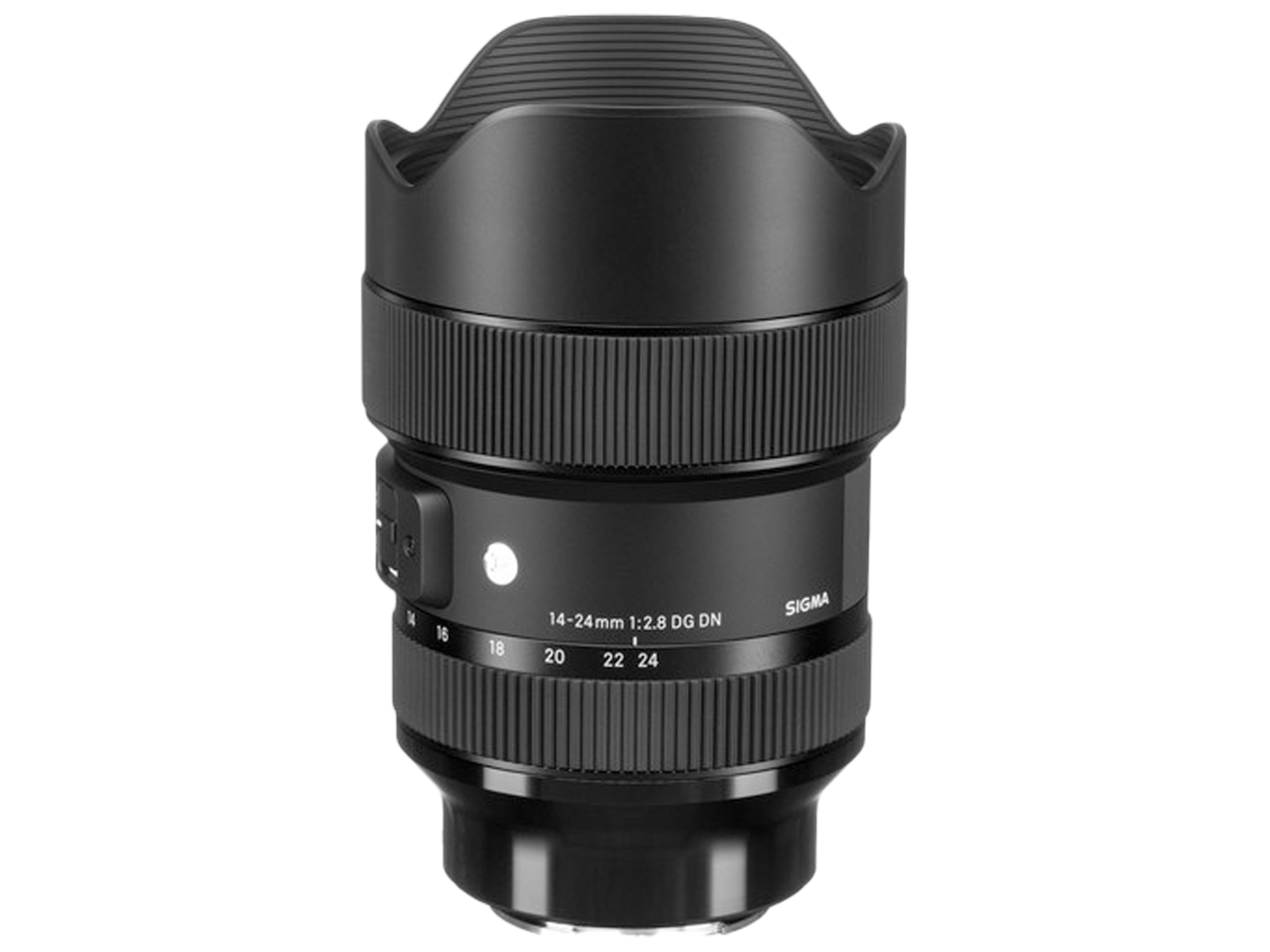 سيجما 14-24mm f/2.8 DG DN Art Lens for Sony E - أفضل سعر سيجما 14-24mm f/2.8 DG DN Art Lens for Sony E - أفضل سعر