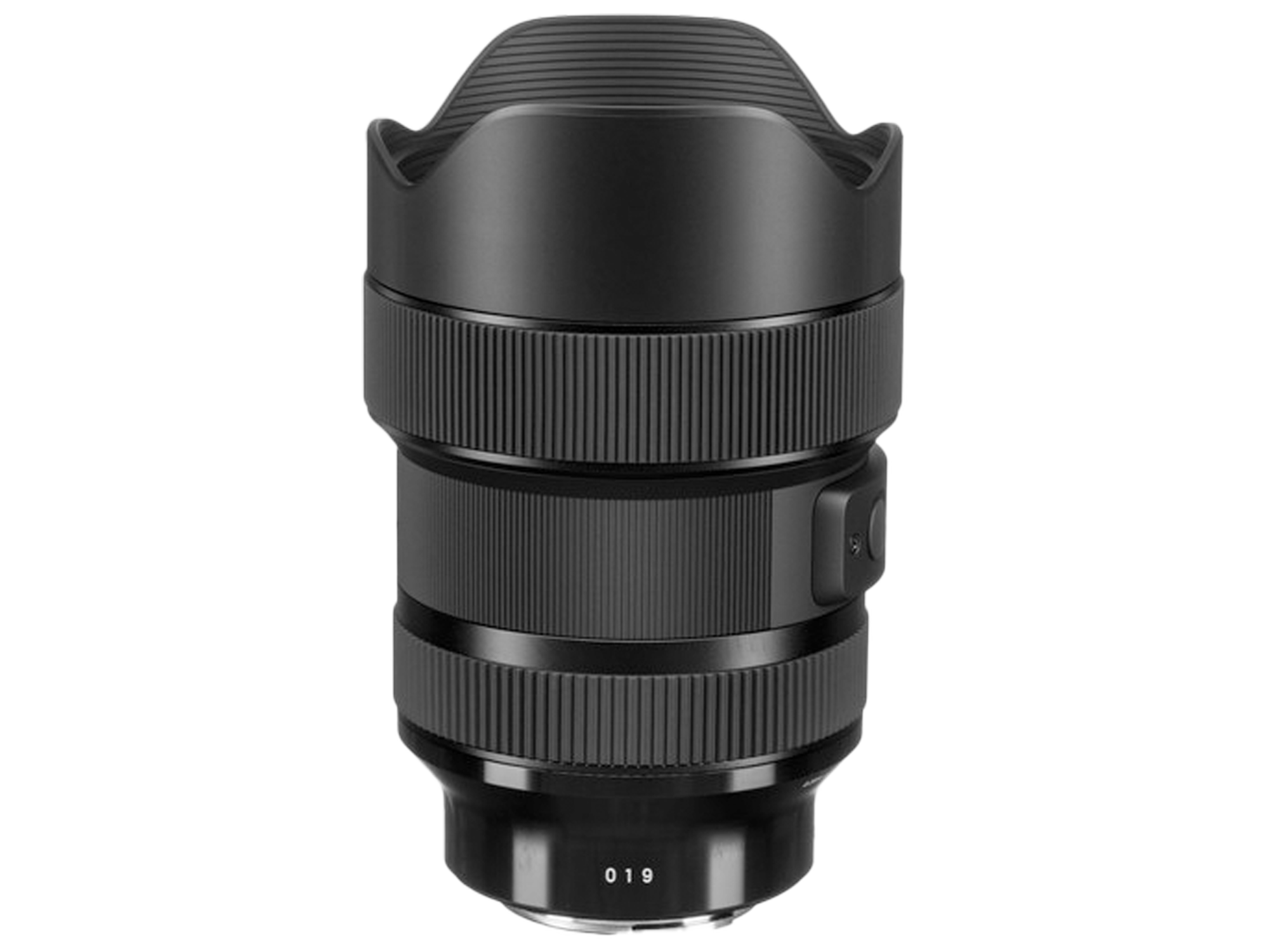 سيجما 14-24mm f/2.8 DG DN Art Lens for Sony E - أفضل سعر سيجما 14-24mm f/2.8 DG DN Art Lens for Sony E - أفضل سعر