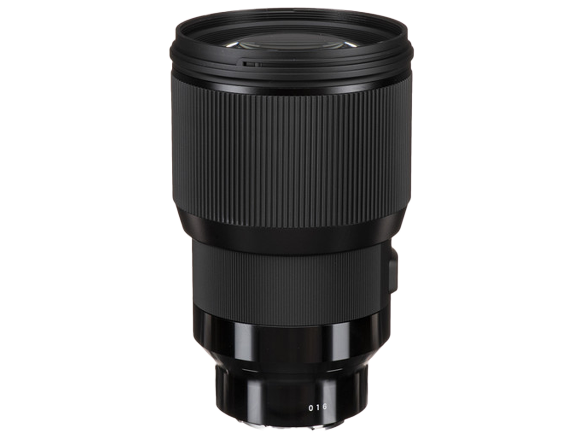 سيجما 85mm f/1.4 DG HSM Art Lens for Sony E - أفضل سعر