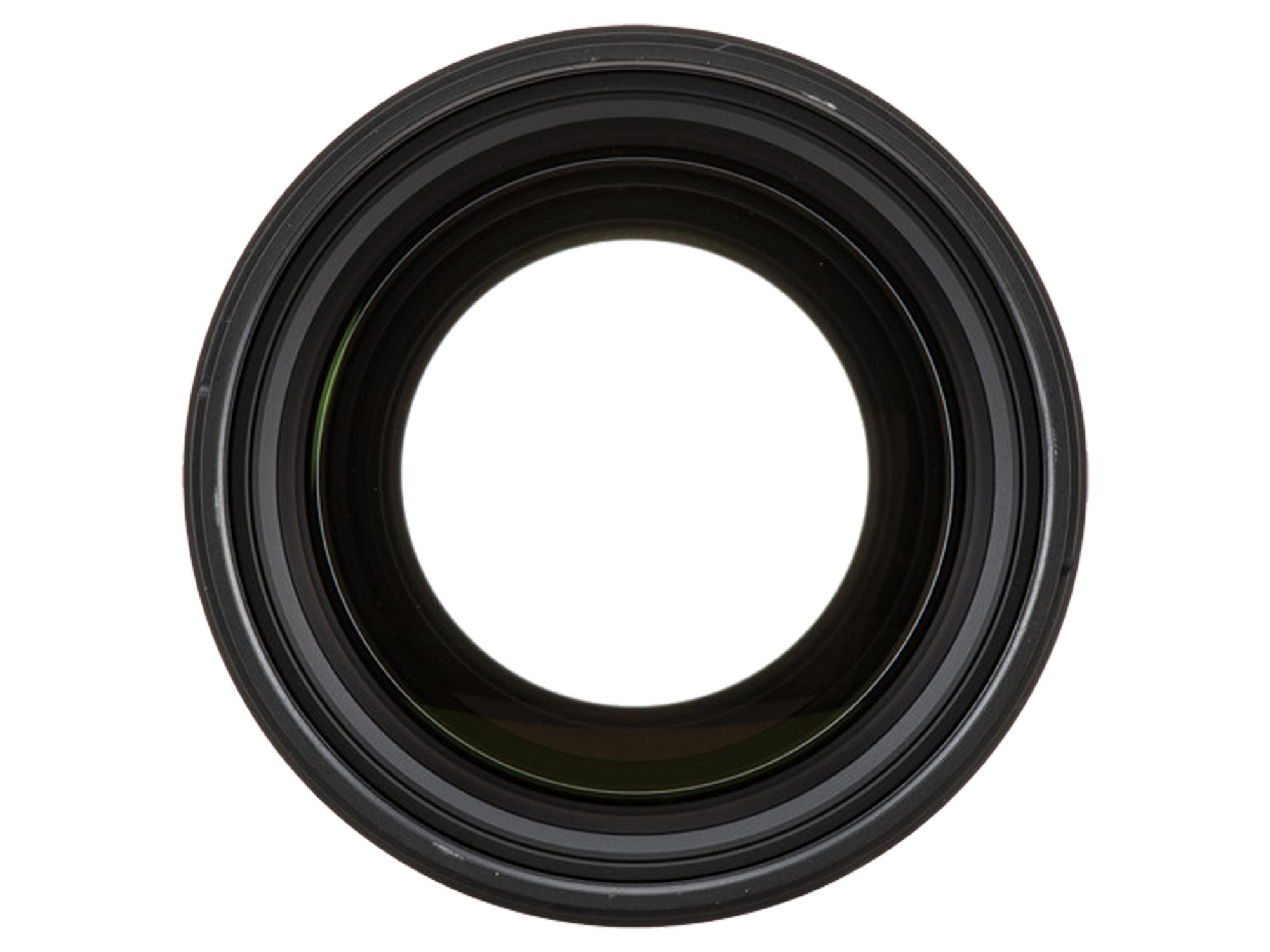 سيجما 85mm f/1.4 DG HSM Art Lens for Sony E - أفضل سعر