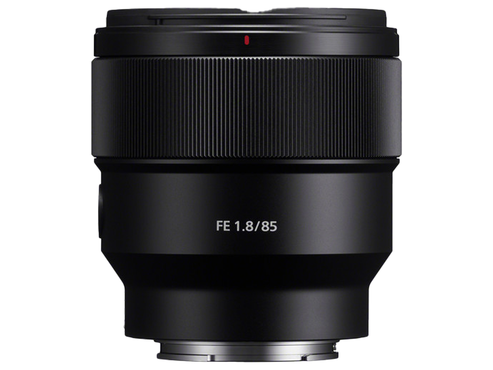 سوني FE 85mm f/1.8 Lens - أفضل سعر